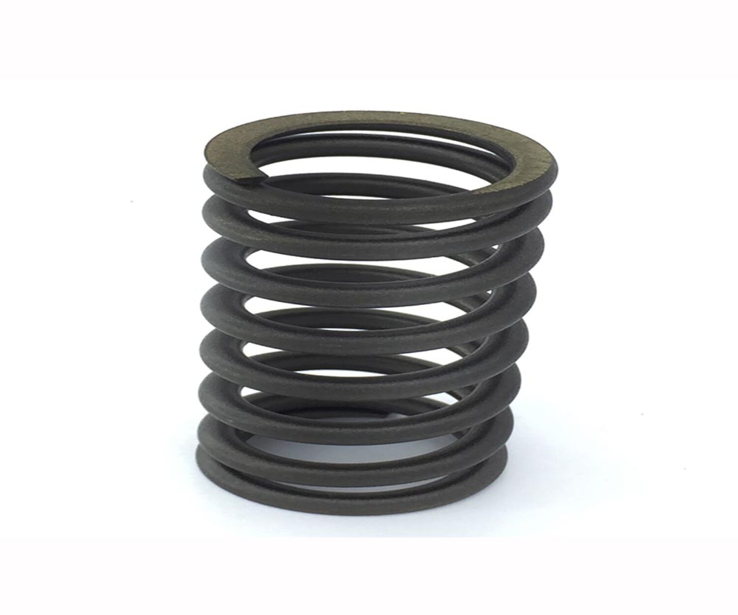 1633643 1819063 SUPAP YAYI EKSOZ DIŞ XF105 CF85IV TEMSA SAFİR,Daf spare parts,daf parts,daf yedek parça,daf parça,Volvo yedek parça,Volvo spare parts,Scania spare parts,scania spare,parçacı,scania parçacı,tır yedek parça,kamyon yedek parça,kamyon parçacı,scania turkey,scania parts turkey,scania yedek parça İstanbul,scania yedek parça ikitelli