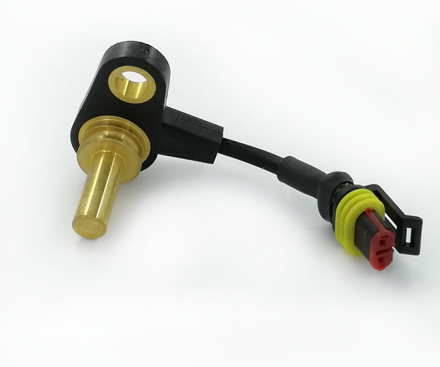 1653391 DAF HARARET MÜŞÜRÜ XF105 CF85IV TEMSA SAFİR,Daf spare parts,daf parts,daf yedek parça,daf parça,Volvo yedek parça,Volvo spare parts , daf sensör