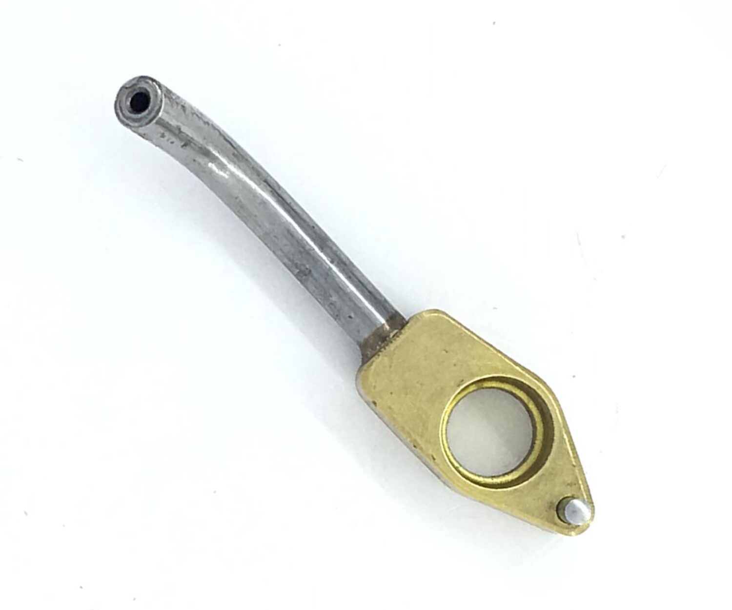 1665586 1440371 YAĞ KARGACIĞI XF CF EURO3 2 SERİ,Daf spare parts,daf parts,daf yedek parça,daf parça,Volvo yedek parça,Volvo spare parts , daf sensör