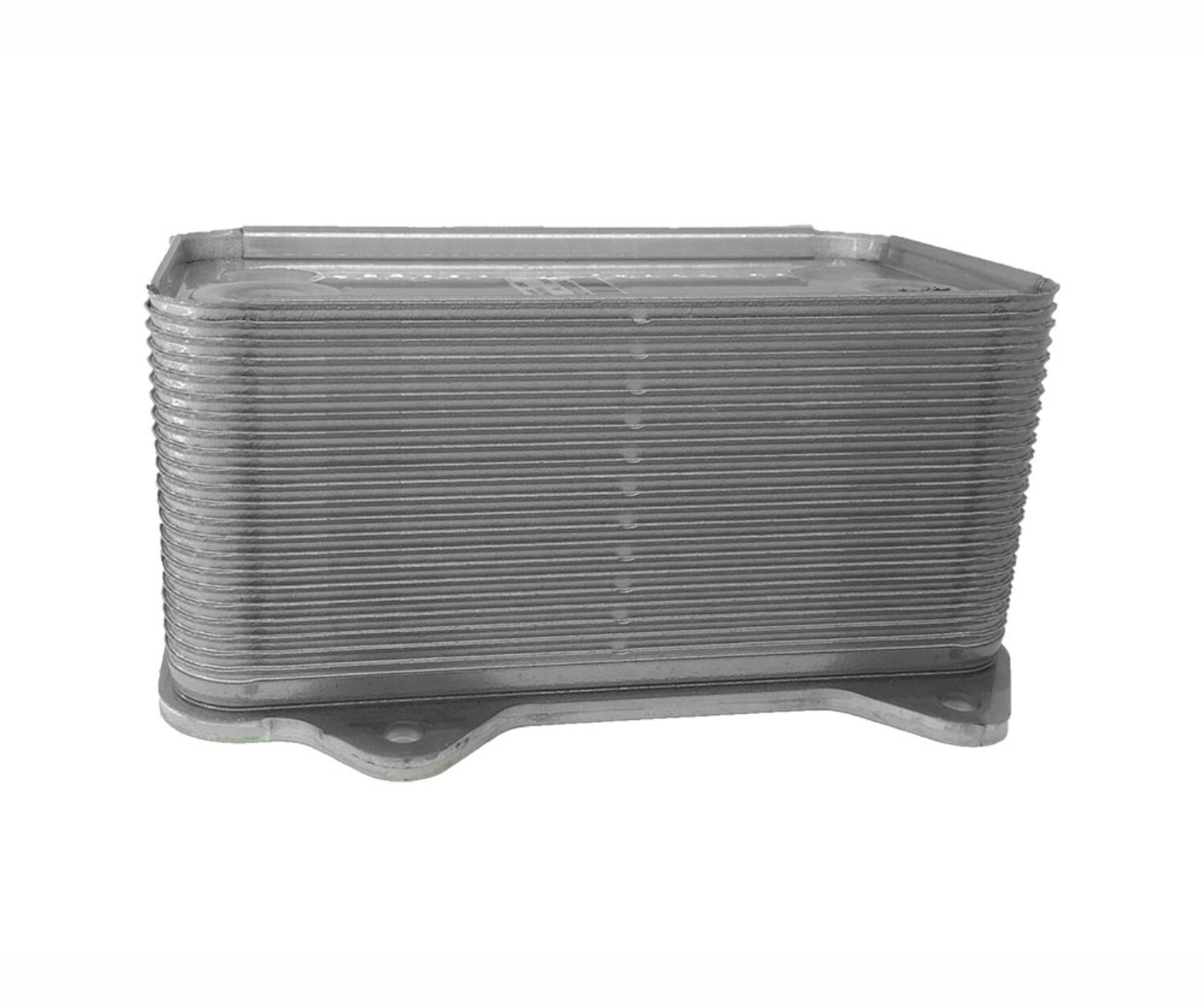 1667565 YAĞ SOĞUTUCU XF ; CF EURO3 SERİ,Daf spare parts,daf parts,daf yedek parça,daf parça,Volvo yedek parça,Volvo spare parts , daf sensör