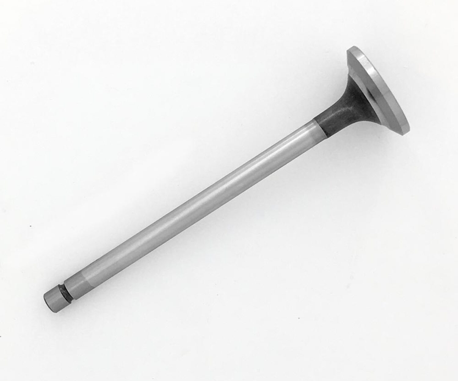 1678541-1, 1667933-1 SUPAP EKSOZ, XF105,CF85IV, TEMSA SAFİR ,Daf spare parts,daf parts,daf yedek parça,daf parça,Volvo yedek parça,Volvo spare parts,Scania spare parts,scania spare,parçacı,scania parçacı,tır yedek parça,kamyon yedek parça,kamyon parçacı,scania turkey,scania parts turkey,scania yedek parça İstanbul,scania yedek parça ikitelli