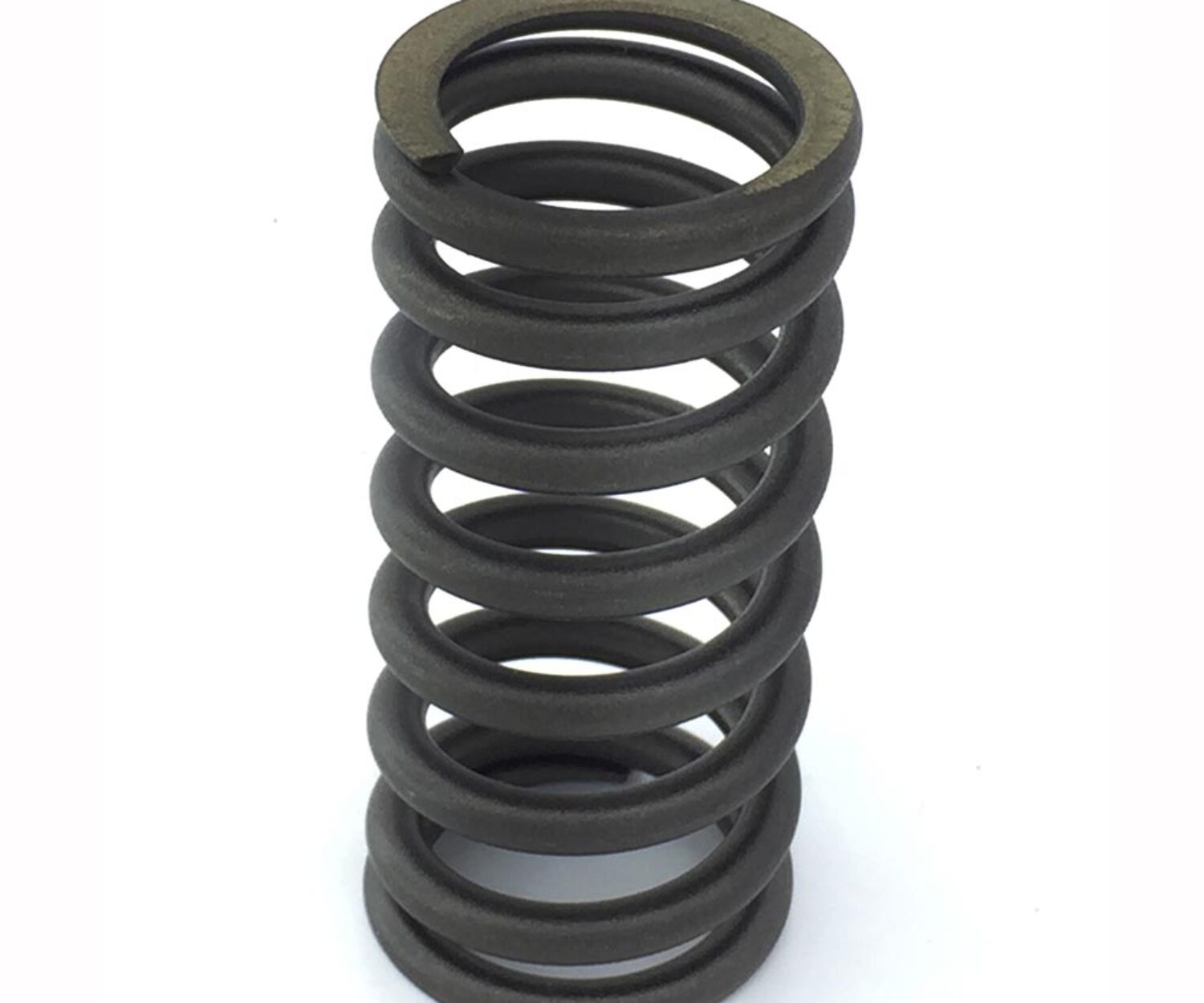 1684920 1821685 SUPAP YAYI EKSOZ XF105 CF85IV TEMSA SAFİR,Daf spare parts,daf parts,daf yedek parça,daf parça,Volvo yedek parça,Volvo spare parts,Scania spare parts,scania spare,parçacı,scania parçacı,tır yedek parça,kamyon yedek parça,kamyon parçacı,scania turkey,scania parts turkey,scania yedek parça İstanbul,scania yedek parça ikitelli