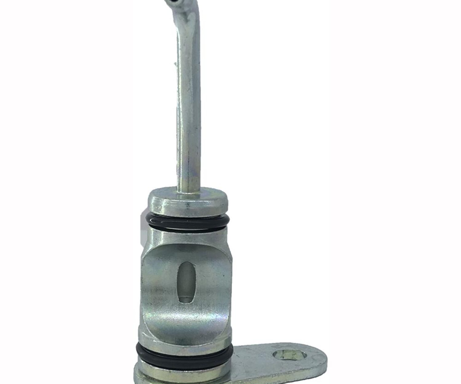 1685833 YAĞ KARGACIĞI XF105 CF85IV TEMSA SAFİR,Daf spare parts,daf parts,daf yedek parça,daf parça,Volvo yedek parça,Volvo spare parts , daf sensör