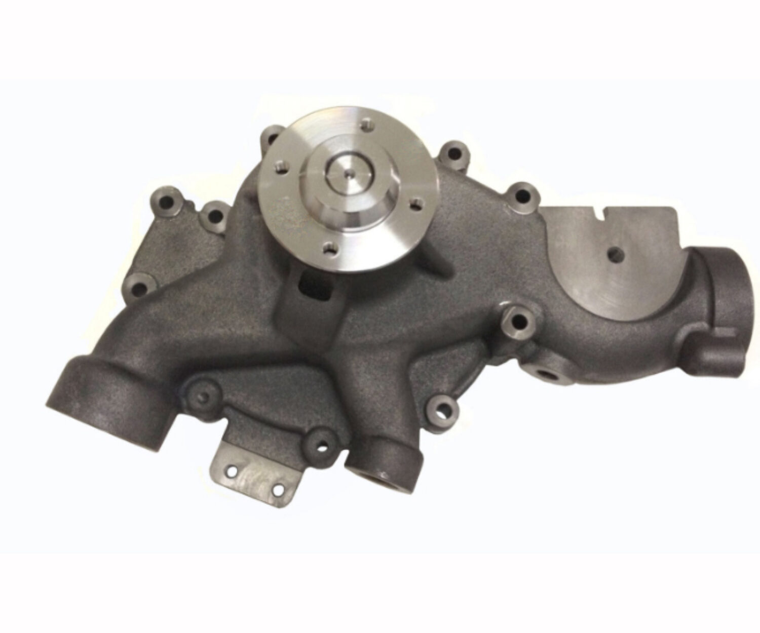 1734841 DEVİRDAİM CF75IV ,Daf spare parts,daf parts,daf yedek parça,daf parça,Volvo yedek parça,Volvo spare parts,Scania spare parts,scania spare,parçacı,scania parçacı,tır yedek parça,kamyon yedek parça,kamyon parçacı,scania turkey,scania parts turkey,scania yedek parça İstanbul,scania yedek parça ikitelli