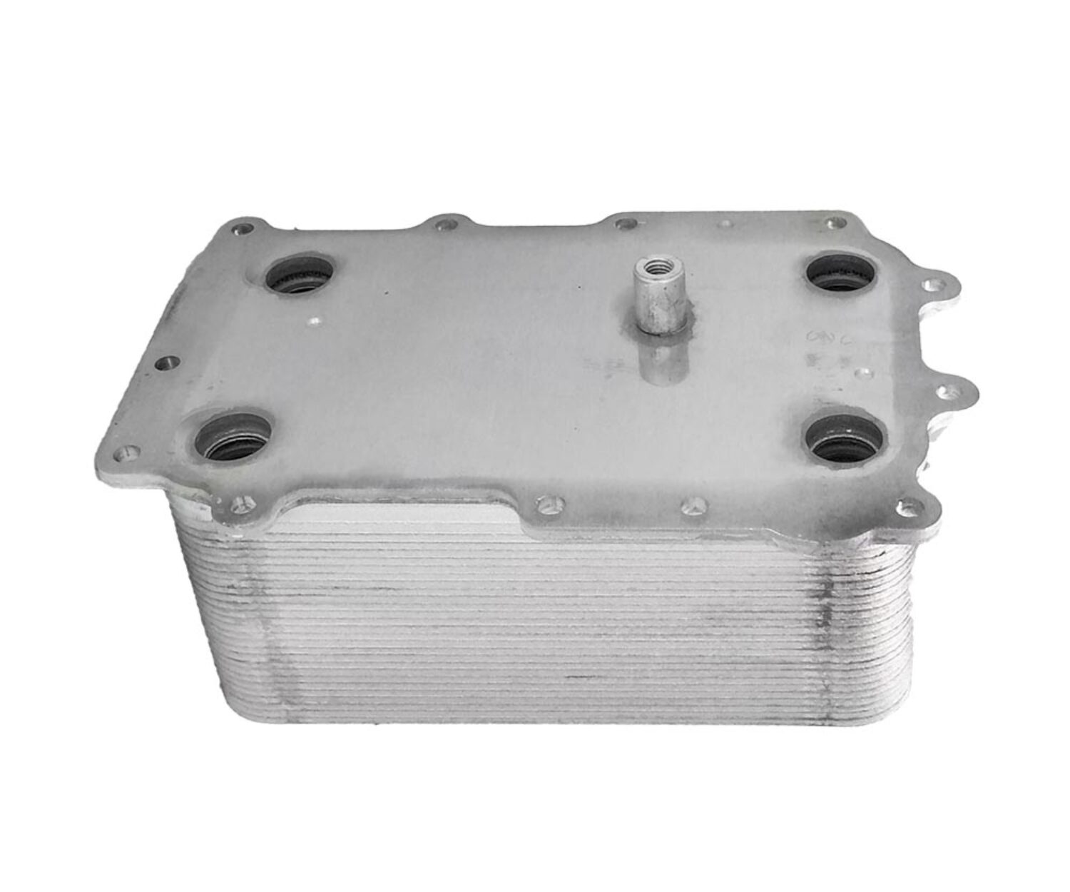 1780140 YAĞ SOĞUTUCU XF CF EURO 5 SERİ,Daf spare parts,daf parts,daf yedek parça,daf parça,Volvo yedek parça,Volvo spare parts , daf sensör