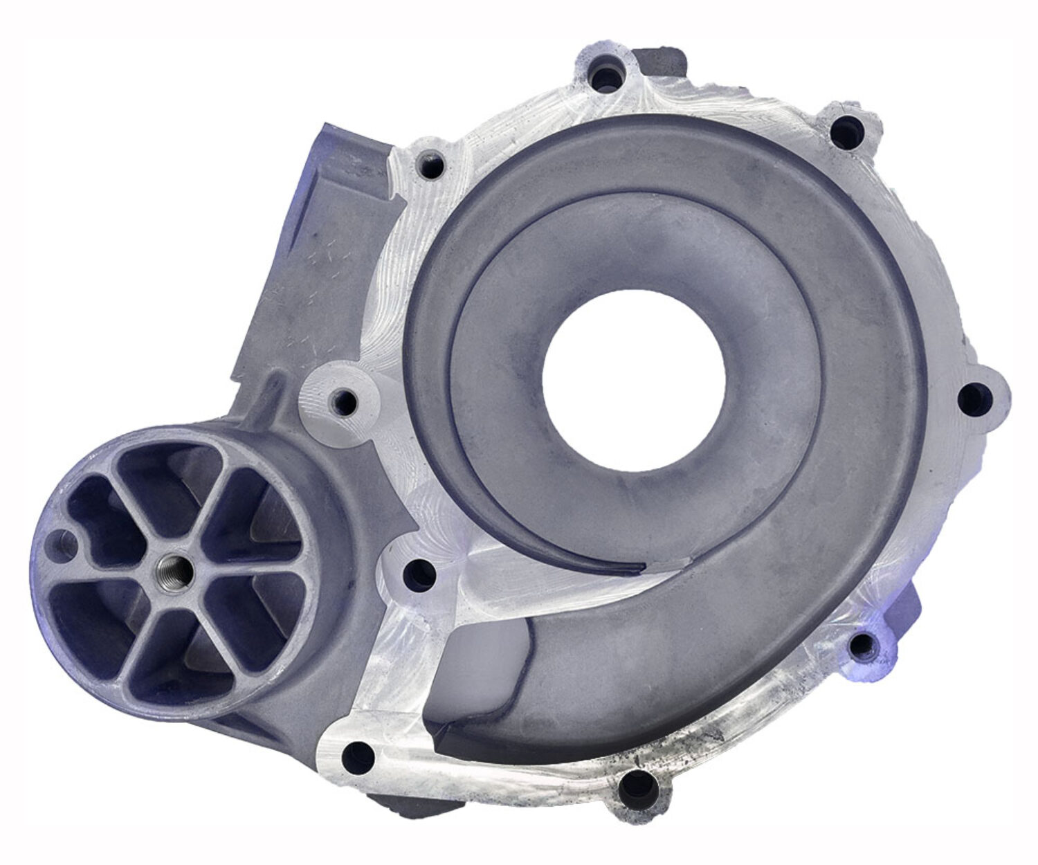 1787121 DEVİRDAİM ARA PLEYT,Daf spare parts,daf parts,daf yedek parça,daf parça,Volvo yedek parça,Volvo spare parts,Scania spare parts,scania spare,parçacı,scania parçacı,tır yedek parça,kamyon yedek parça,kamyon parçacı,scania turkey,scania parts turkey,scania yedek parça İstanbul,scania yedek parça ikitelli