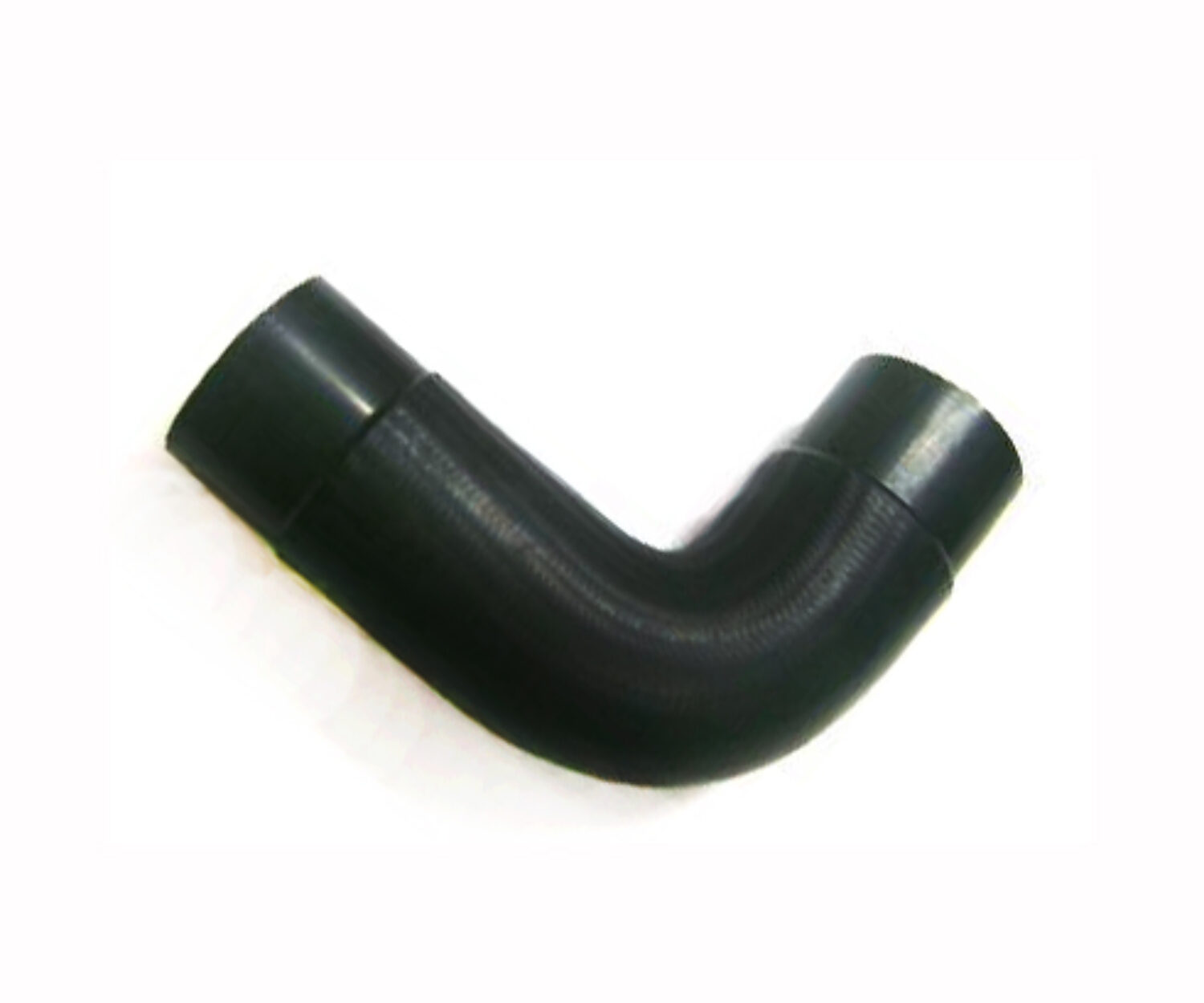 1797849 SU HORTUMU P,G,R,T SERİSİ,Daf spare parts,daf parts,daf yedek parça,daf parça,Volvo yedek parça,Volvo spare parts,Scania spare parts,scania spare,parçacı,scania parçacı,tır yedek parça,kamyon yedek parça,kamyon parçacı,scania turkey,scania parts turkey,scania yedek parça İstanbul,scania yedek parça ikitelli