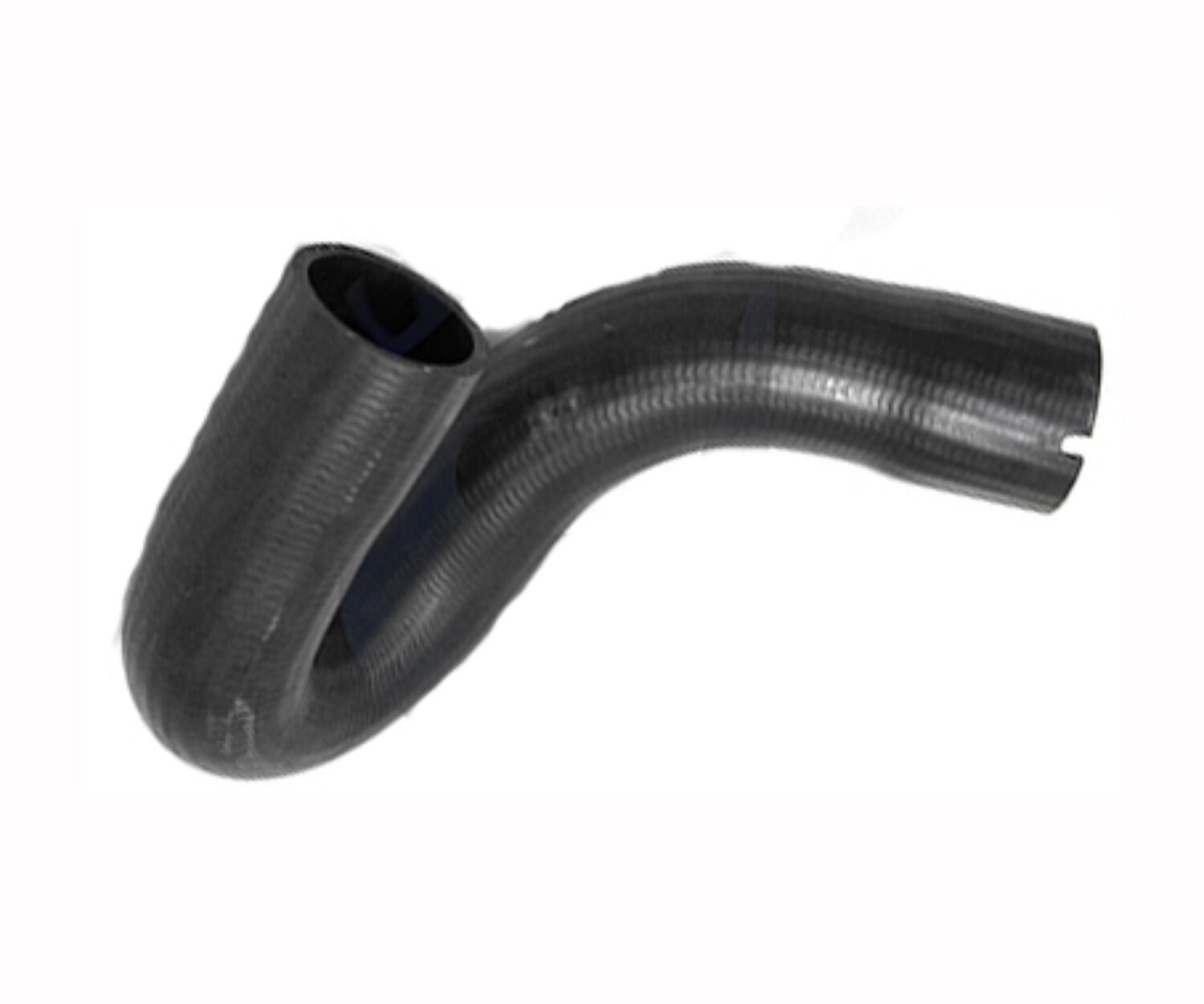 1797962 SU HORTUMU P,G,R,T SERİSİ,Daf spare parts,daf parts,daf yedek parça,daf parça,Volvo yedek parça,Volvo spare parts,Scania spare parts,scania spare,parçacı,scania parçacı,tır yedek parça,kamyon yedek parça,kamyon parçacı,scania turkey,scania parts turkey,scania yedek parça İstanbul,scania yedek parça ikitelli