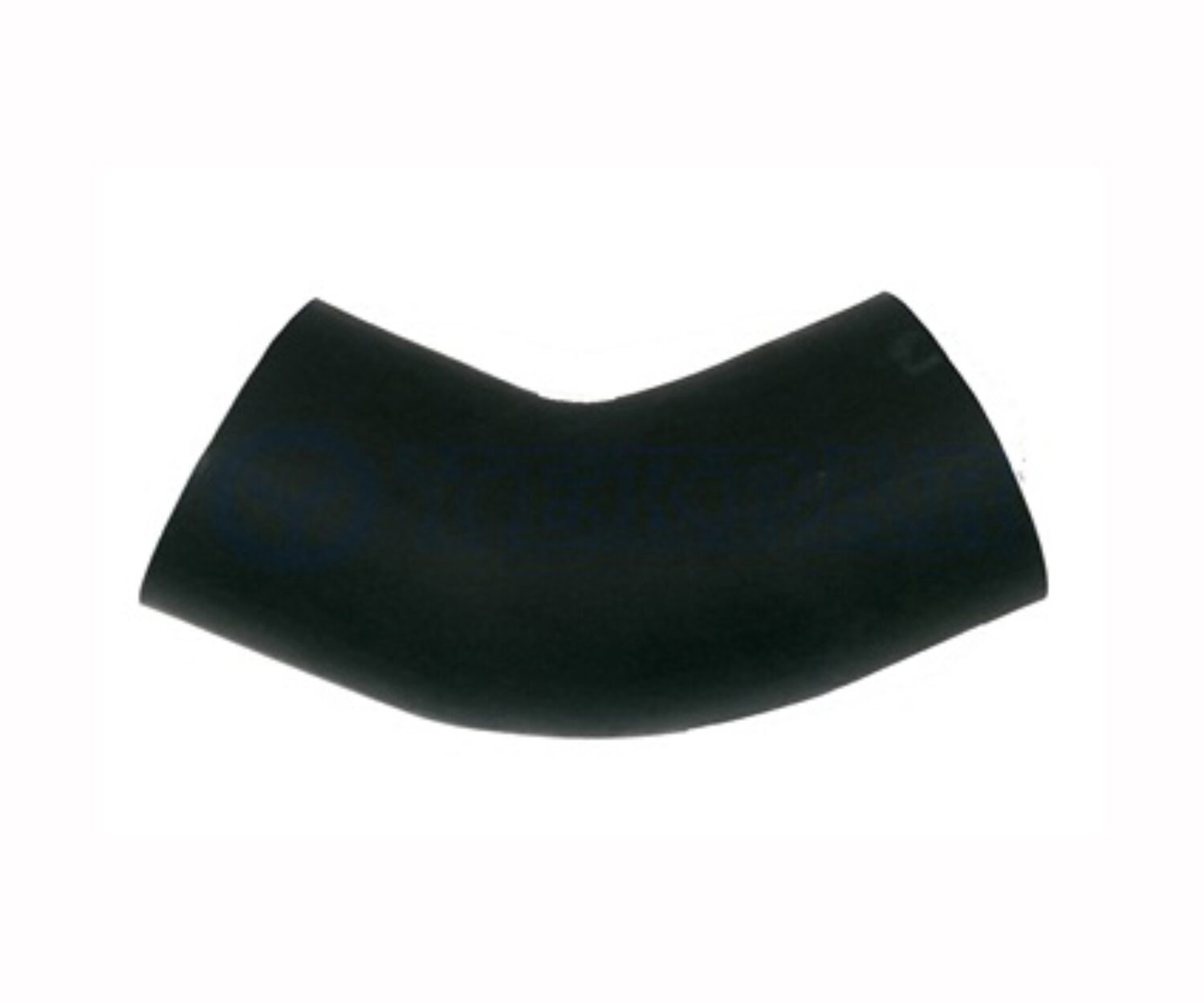 1802702 SU HORTUM P,G,R,T SERİSİ,Daf spare parts,daf parts,daf yedek parça,daf parça,Volvo yedek parça,Volvo spare parts,Scania spare parts,scania spare,parçacı,scania parçacı,tır yedek parça,kamyon yedek parça,kamyon parçacı,scania turkey,scania parts turkey,scania yedek parça İstanbul,scania yedek parça ikitelli