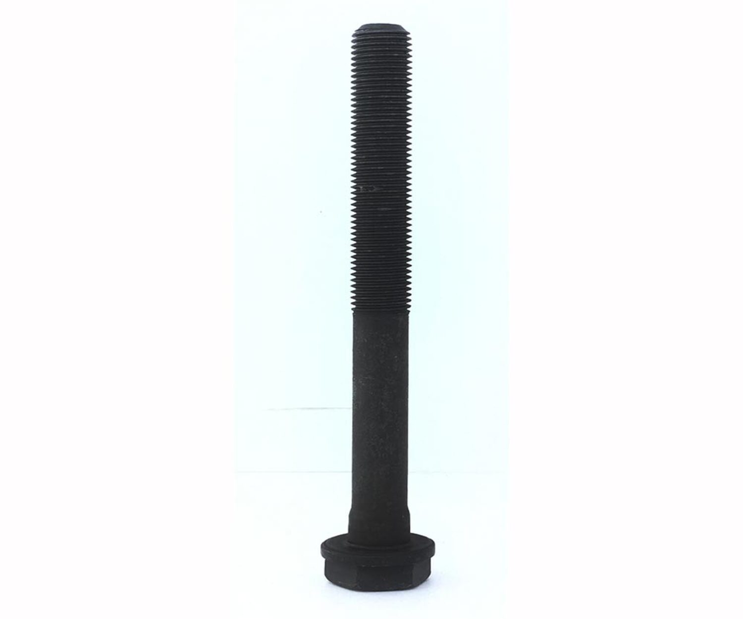 1822166 1689263 1604103 SİLİNDİR KAPAK SAPLAMASI XF105 CF85IV TEMSA SAFİR,Daf spare parts,daf parts,daf yedek parça,daf parça,Volvo yedek parça,Volvo spare parts,Scania spare parts,scania spare,parçacı,scania parçacı,tır yedek parça,kamyon yedek parça,kamyon parçacı,scania turkey,scania parts turkey,scania yedek parça İstanbul,scania yedek parça ikitelli