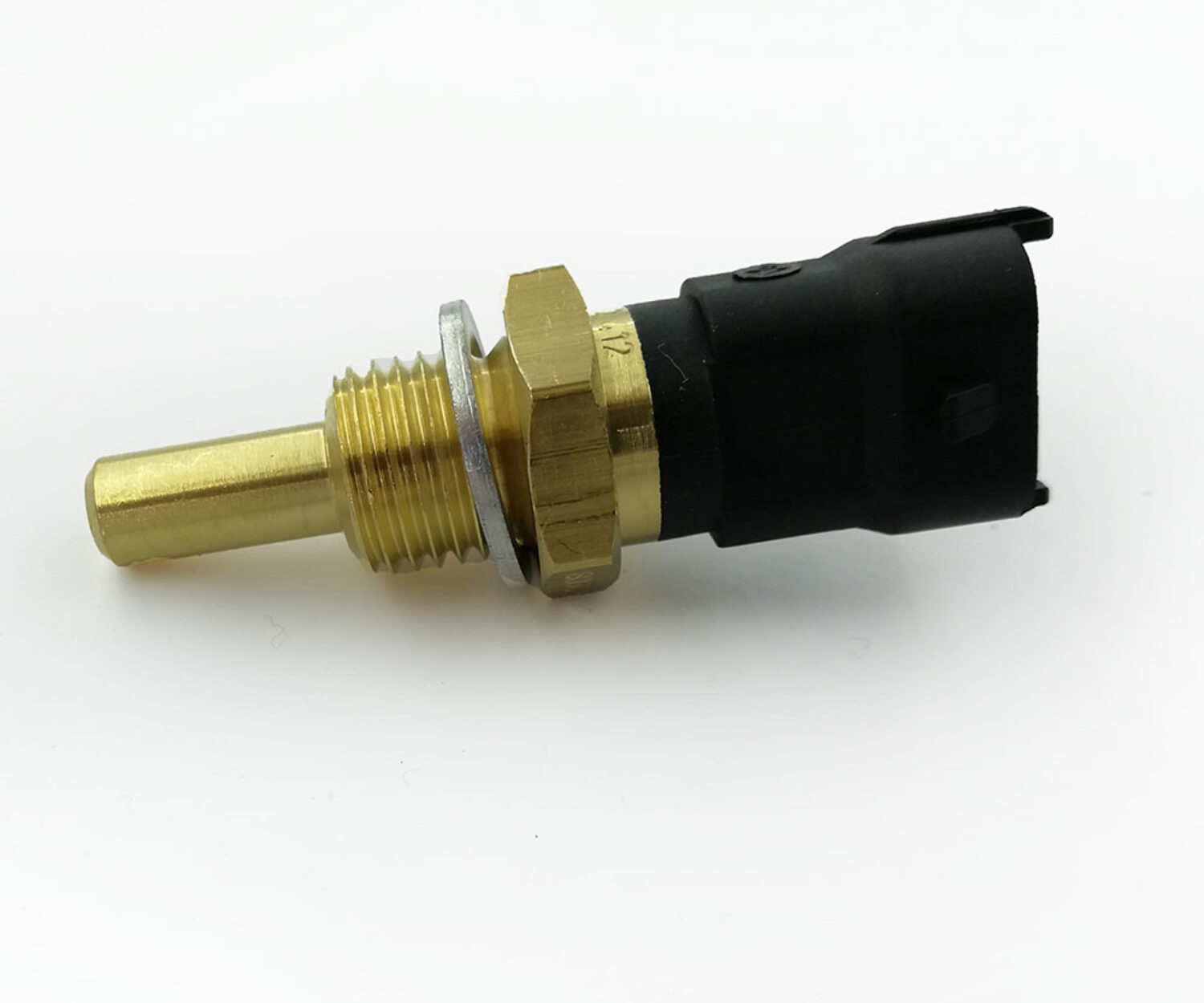 1827058 1426321 DAF HARARET MÜŞÜRÜ XF105 CF85 EURO,Daf spare parts,daf parts,daf yedek parça,daf parça,Volvo yedek parça,Volvo spare parts , daf sensör