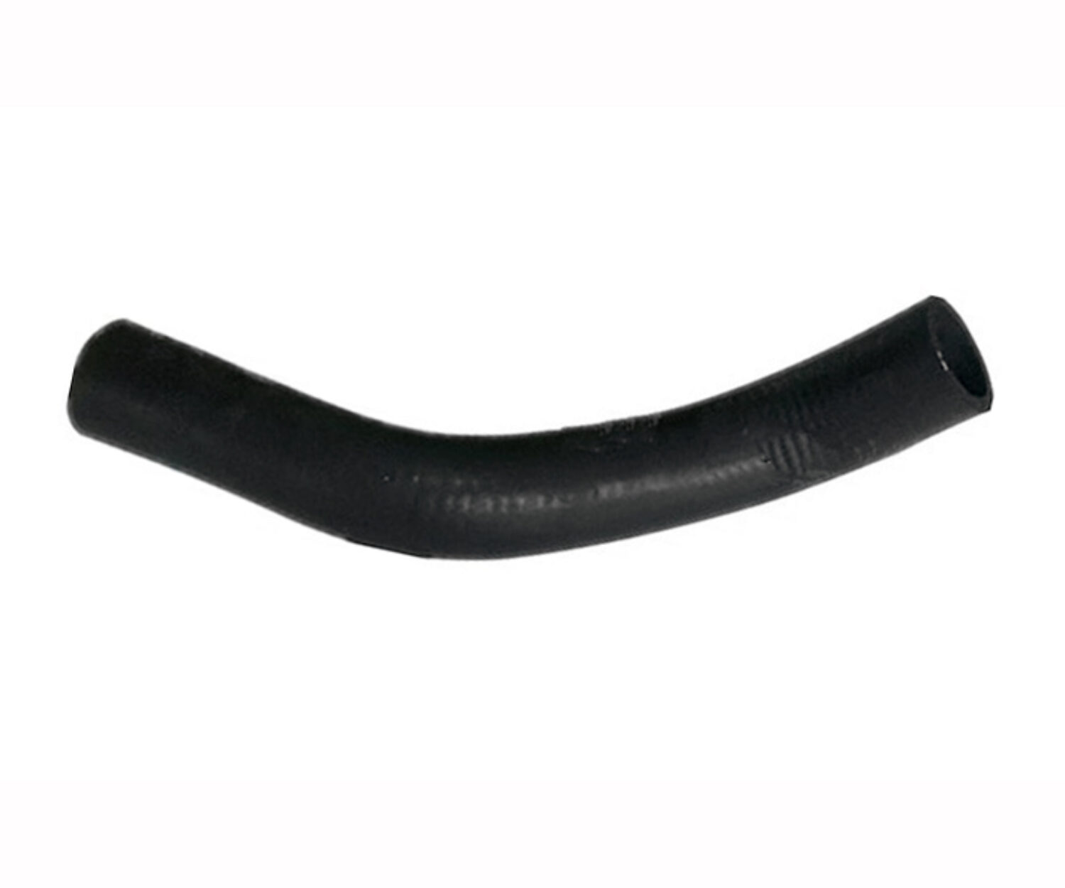 1856602 SU HORTUMU P,G,R,T SERİSİ,Daf spare parts,daf parts,daf yedek parça,daf parça,Volvo yedek parça,Volvo spare parts,Scania spare parts,scania spare,parçacı,scania parçacı,tır yedek parça,kamyon yedek parça,kamyon parçacı,scania turkey,scania parts turkey,scania yedek parça İstanbul,scania yedek parça ikitelli