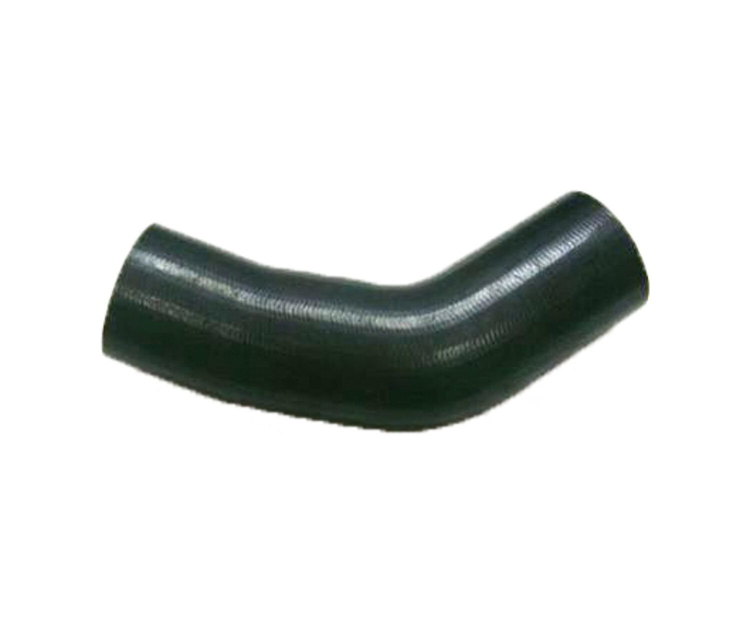 1860178 SU HORTUMU P,G,R,T SERİSİ,Daf spare parts,daf parts,daf yedek parça,daf parça,Volvo yedek parça,Volvo spare parts,Scania spare parts,scania spare,parçacı,scania parçacı,tır yedek parça,kamyon yedek parça,kamyon parçacı,scania turkey,scania parts turkey,scania yedek parça İstanbul,scania yedek parça ikitelli