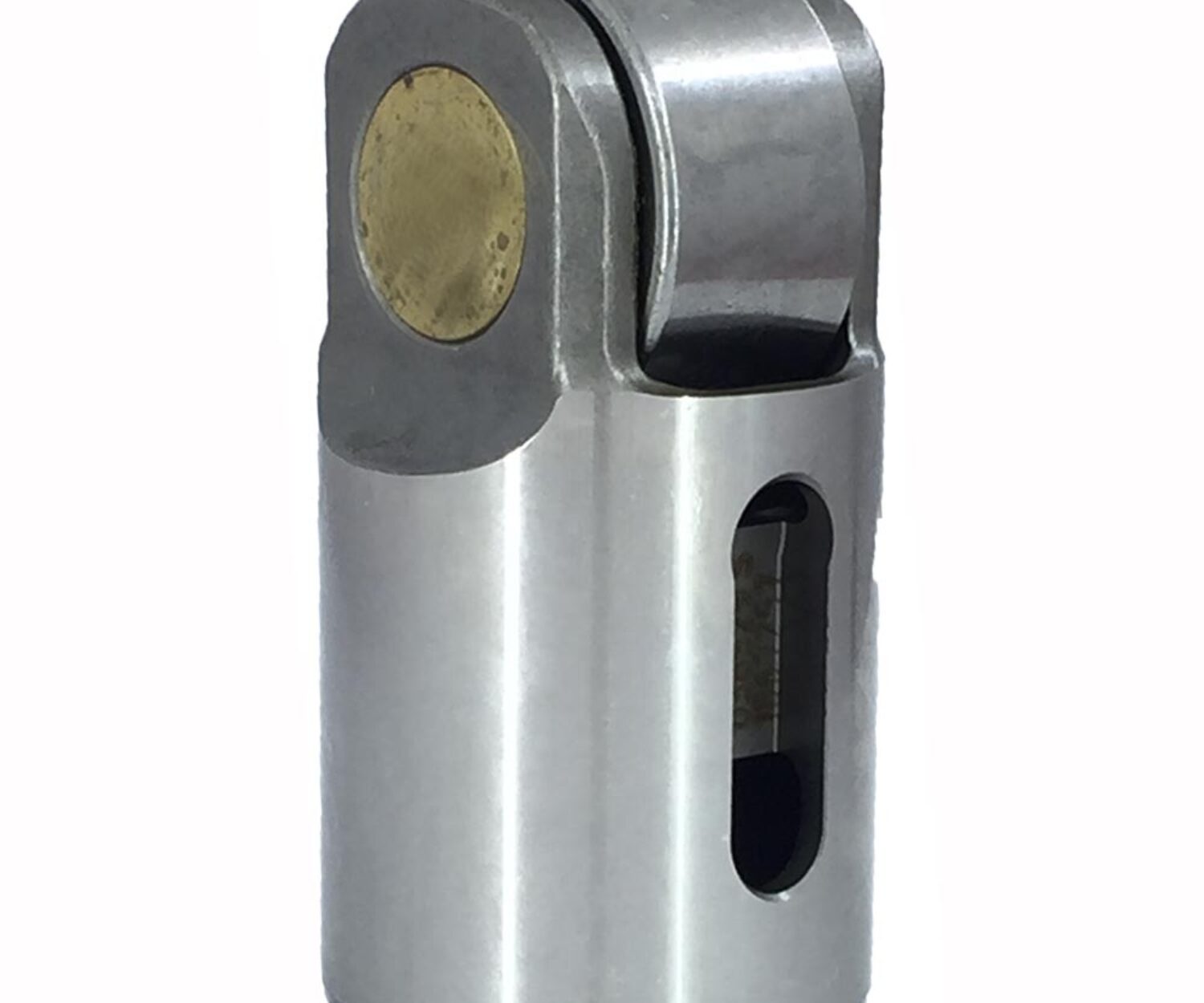 1867257 1836987 1687744 SUPAP FİNCANI EKSOZ XF105 CF85IV TEMSA SAFİR,Daf spare parts,daf parts,daf yedek parça,daf parça,Volvo yedek parça,Volvo spare parts,Scania spare parts,scania spare,parçacı,scania parçacı,tır yedek parça,kamyon yedek parça,kamyon parçacı,scania turkey,scania parts turkey,scania yedek parça İstanbul,scania yedek parça ikitelli