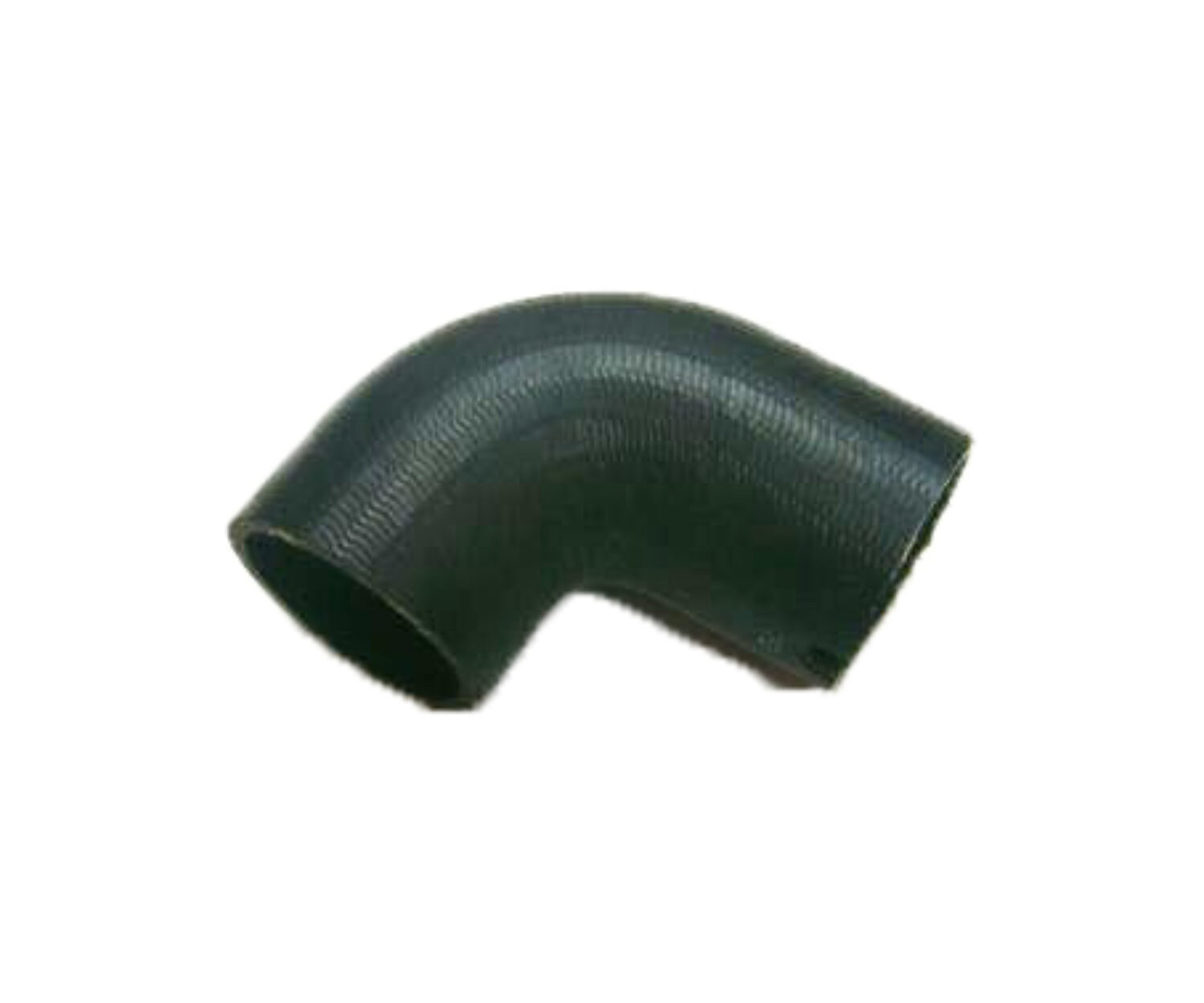 1876630 SU HORTUM P,G,R,T SERİSİ,Daf spare parts,daf parts,daf yedek parça,daf parça,Volvo yedek parça,Volvo spare parts,Scania spare parts,scania spare,parçacı,scania parçacı,tır yedek parça,kamyon yedek parça,kamyon parçacı,scania turkey,scania parts turkey,scania yedek parça İstanbul,scania yedek parça ikitelli