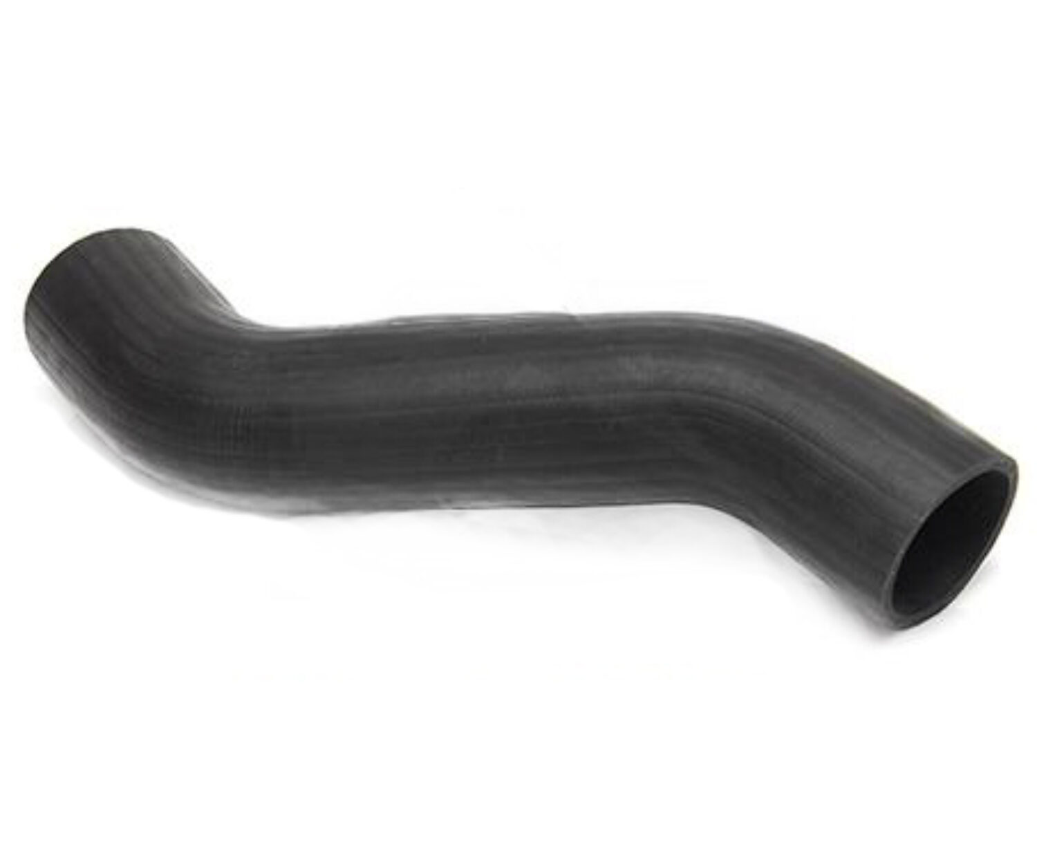 1876631 SU HORTUMU,Daf spare parts,daf parts,daf yedek parça,daf parça,Volvo yedek parça,Volvo spare parts,Scania spare parts,scania spare,parçacı,scania parçacı,tır yedek parça,kamyon yedek parça,kamyon parçacı,scania turkey,scania parts turkey,scania yedek parça İstanbul,scania yedek parça ikitelli