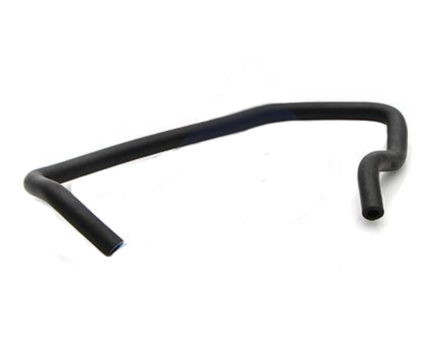 1886819 GENLEŞME KABI HORTUMU ; P,G,R,T SERİ,Daf spare parts,daf parts,daf yedek parça,daf parça,Volvo yedek parça,Volvo spare parts,Scania spare parts,scania spare,parçacı,scania parçacı,tır yedek parça,kamyon yedek parça,kamyon parçacı,scania turkey,scania parts turkey,scania yedek parça İstanbul,scania yedek parça ikitelli