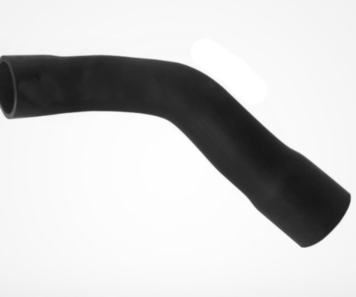 2008963 SU HORTUMU,Daf spare parts,daf parts,daf yedek parça,daf parça,Volvo yedek parça,Volvo spare parts,Scania spare parts,scania spare,parçacı,scania parçacı,tır yedek parça,kamyon yedek parça,kamyon parçacı,scania turkey,scania parts turkey,scania yedek parça İstanbul,scania yedek parça ikitelli