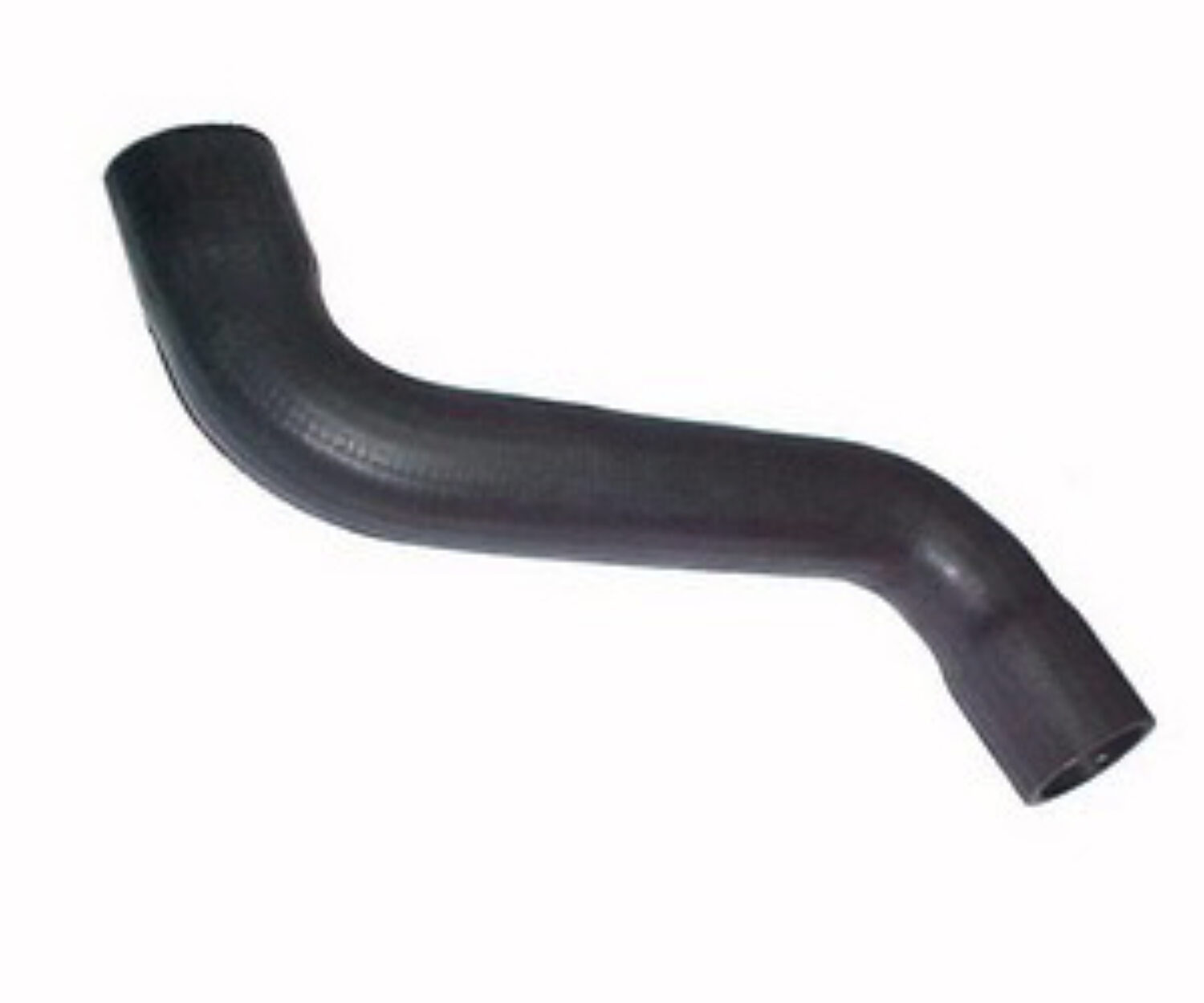 2010515 1446379 1496815 RADYATÖR HORTUM,Daf spare parts,daf parts,daf yedek parça,daf parça,Volvo yedek parça,Volvo spare parts,Scania spare parts,scania spare,parçacı,scania parçacı,tır yedek parça,kamyon yedek parça,kamyon parçacı,scania turkey,scania parts turkey,scania yedek parça İstanbul,scania yedek parça ikitelli