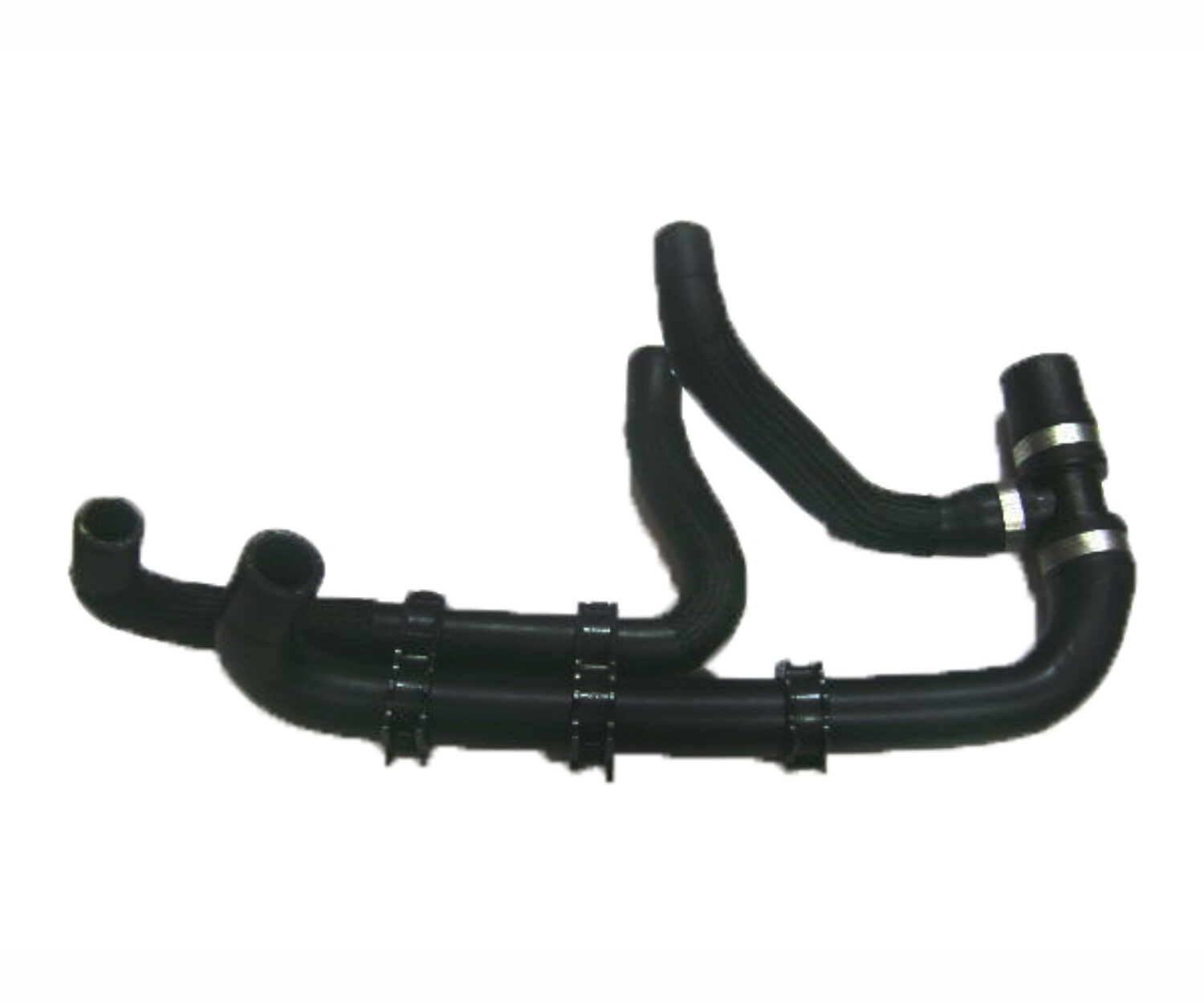 2038640 SU HORTUMU,Daf spare parts,daf parts,daf yedek parça,daf parça,Volvo yedek parça,Volvo spare parts,Scania spare parts,scania spare,parçacı,scania parçacı,tır yedek parça,kamyon yedek parça,kamyon parçacı,scania turkey,scania parts turkey,scania yedek parça İstanbul,scania yedek parça ikitelli