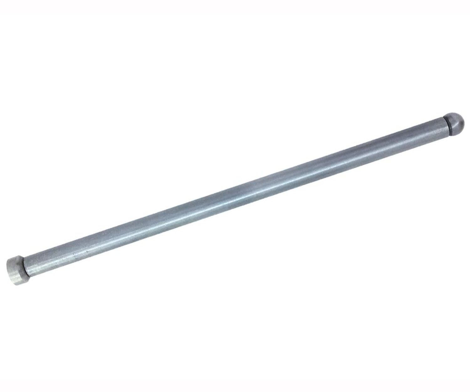 2112846 1840797 1625402 İTİCİ MİL XF105 CF85IV TEMSA-SAFİR,Daf spare parts,daf parts,daf yedek parça,daf parça,Volvo yedek parça,Volvo spare parts,Scania spare parts,scania spare,parçacı,scania parçacı,tır yedek parça,kamyon yedek parça,kamyon parçacı,scania turkey,scania parts turkey,scania yedek parça İstanbul,scania yedek parça ikitelli