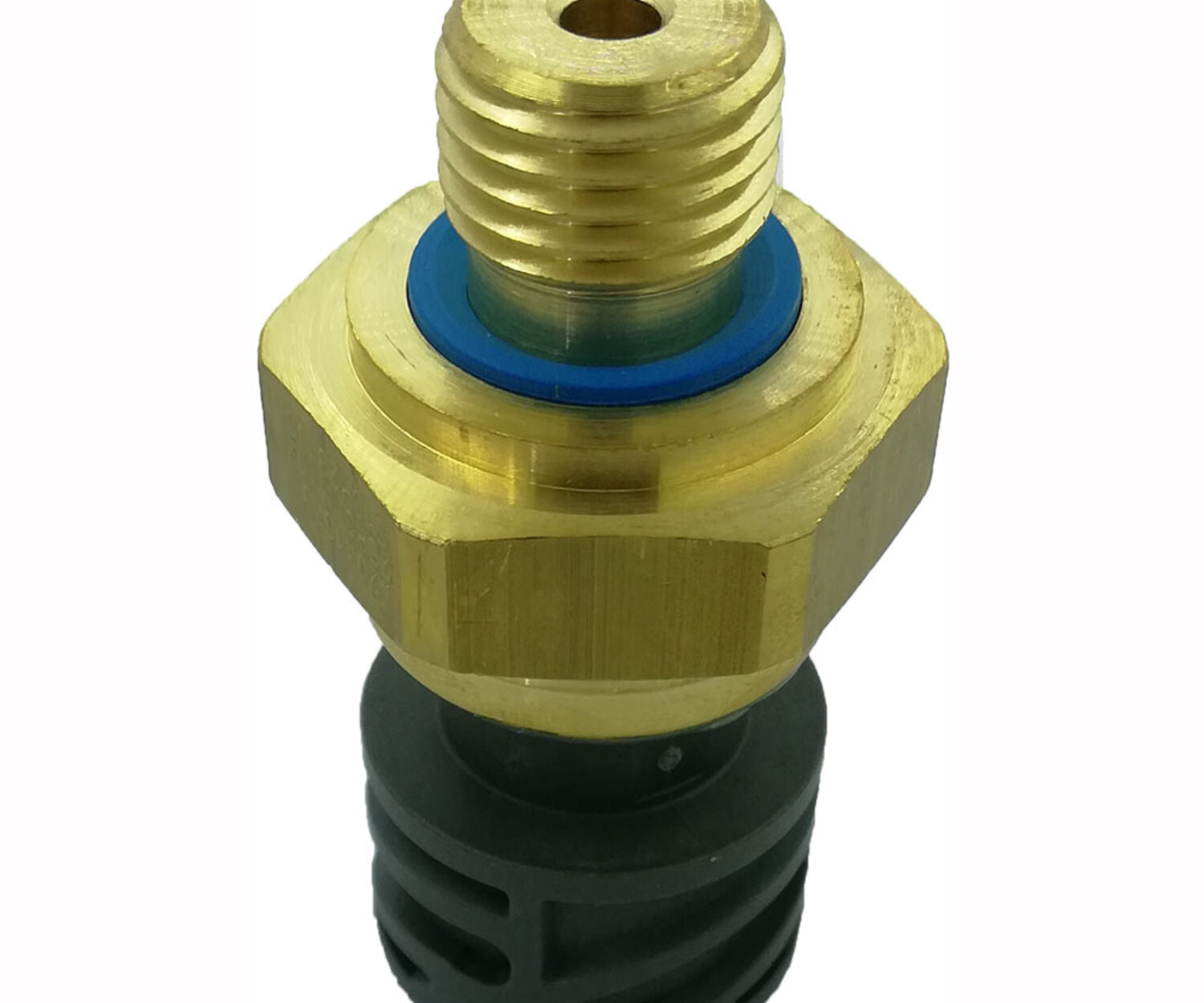 2127356 2041678 1826281 YAĞ BASINÇ SENSÖRÜ ; XF105 CF85IV TEMSA SAFİR,Daf spare parts,daf parts,daf yedek parça,daf parça,Volvo yedek parça,Volvo spare parts , daf sensör