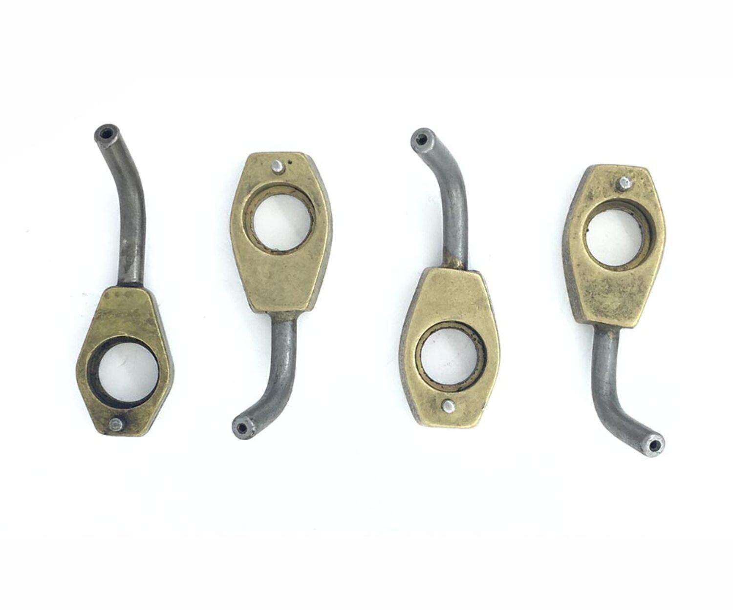 641663+641662 YAĞ KARGACIĞI F95F853300 ATI,Daf spare parts,daf parts,daf yedek parça,daf parça,Volvo yedek parça,Volvo spare parts , daf sensör