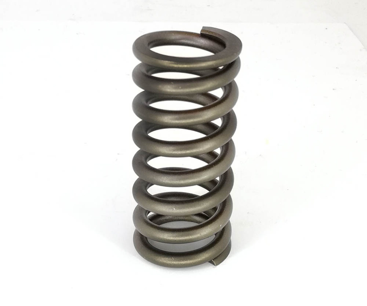 7204 0263 DAF ENJEKTÖR YAYI,Daf spare parts,daf parts,daf yedek parça,daf parça,Volvo yedek parça,Volvo spare parts,Scania spare parts,scania spare,parçacı,scania parçacı,tır yedek parça,kamyon yedek parça,kamyon parçacı,scania turkey,scania parts turkey,scania yedek parça İstanbul,scania yedek parça ikitelli