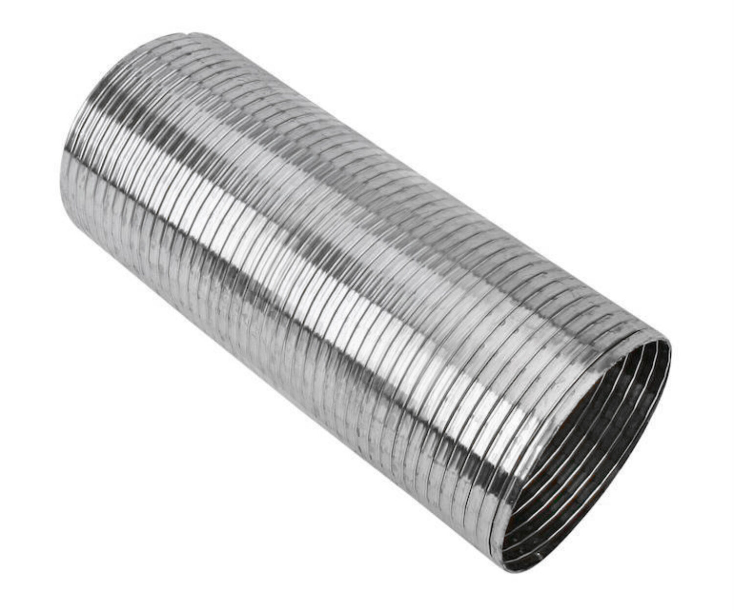 1315192 1335769 EKSOZ SPİRALİ ; 4 SERİ