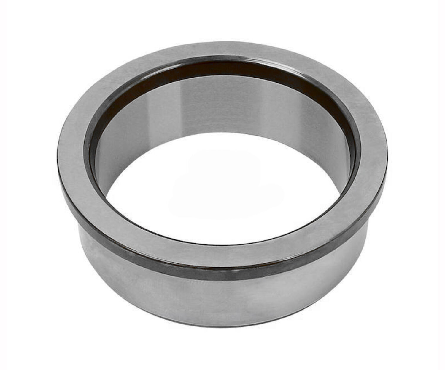 1414441 BİLYA BURCU GRS905 SCANIA YEDEK PARÇA SCANIA SPARE PARTS SCANIA SPARE PARTS TURKEY,