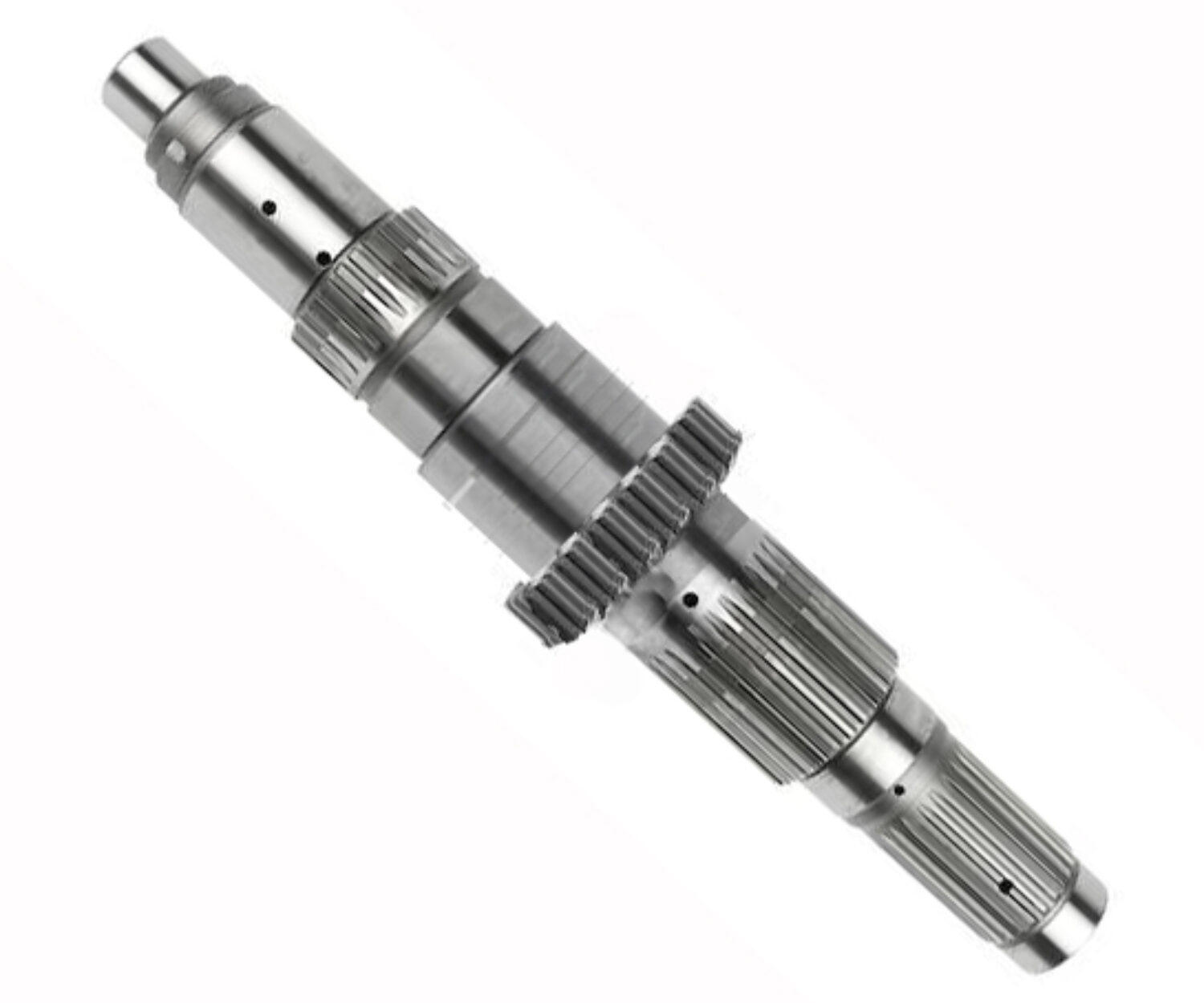 1476194 1907384 1776321 KAMALI MİL GRS905,Daf spare parts,daf parts,daf yedek parça,daf parça,Volvo yedek parça,Volvo spare parts,Scania spare parts,scania spare,parçacı,scania parçacı,tır yedek parça,kamyon yedek parça,kamyon parçacı,scania turkey,scania parts turkey,scania yedek parça İstanbul,scania yedek parça ikitelli