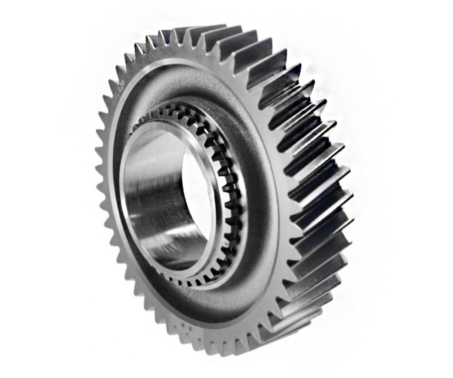 1476216 2028419 2034853 ; 1.VİTES DİŞLİSİ ; GRS905,Daf spare parts,daf parts,daf yedek parça,daf parça,Volvo yedek parça,Volvo spare parts,Scania spare parts,scania spare,parçacı,scania parçacı,tır yedek parça,kamyon yedek parça,kamyon parçacı,scania turkey,scania parts turkey,scania yedek parça İstanbul,scania yedek parça ikitelli