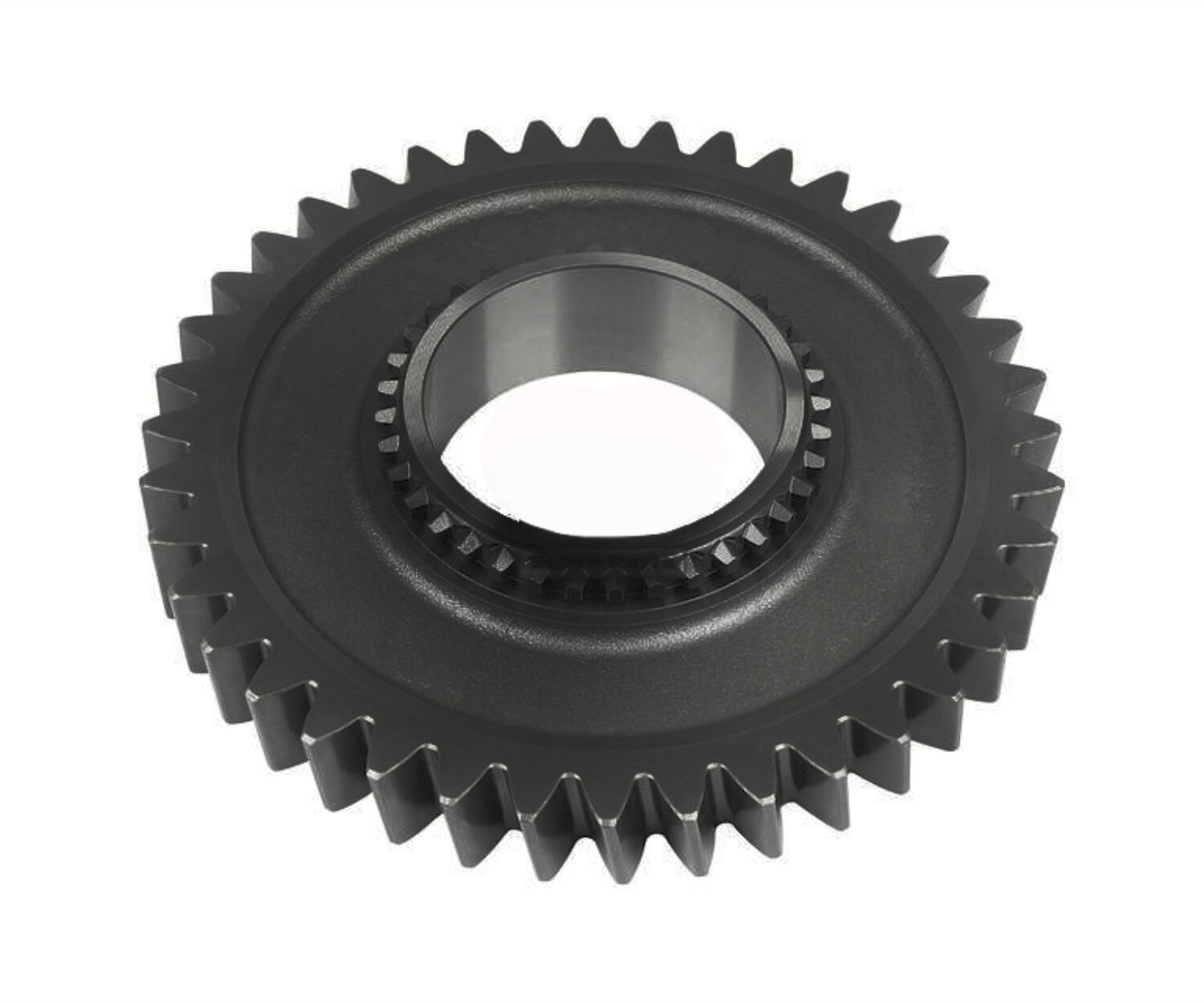 1476232 2160956 2424620 C VİTES DİŞLİ GRS905,Daf spare parts,daf parts,daf yedek parça,daf parça,Volvo yedek parça,Volvo spare parts,Scania spare parts,scania spare,parçacı,scania parçacı,tır yedek parça,kamyon yedek parça,kamyon parçacı,scania turkey,scania parts turkey,scania yedek parça İstanbul,scania yedek parça ikitelli