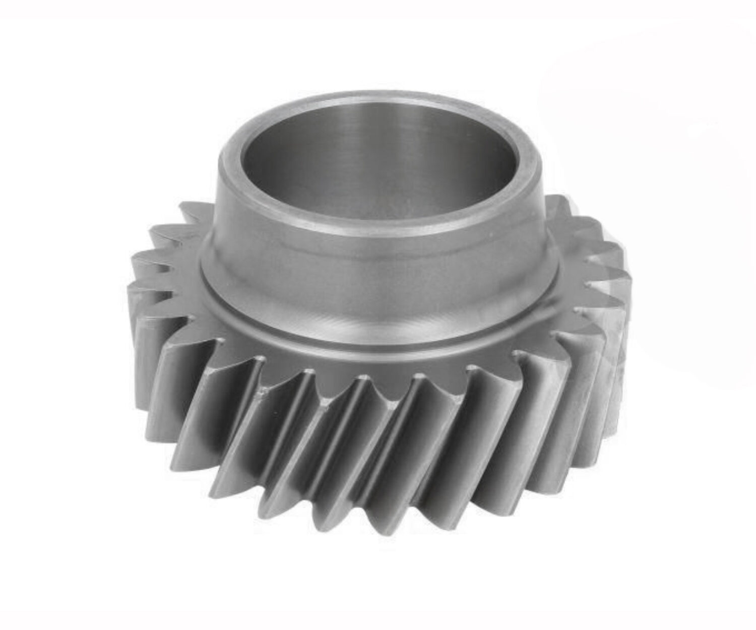 1476264 2028644 1750423 2.VİTES DİŞLİ KARŞILIĞI GRS905,Daf spare parts,daf parts,daf yedek parça,daf parça,Volvo yedek parça,Volvo spare parts,Scania spare parts,scania spare,parçacı,scania parçacı,tır yedek parça,kamyon yedek parça,kamyon parçacı,scania turkey,scania parts turkey,scania yedek parça İstanbul,scania yedek parça ikitelli