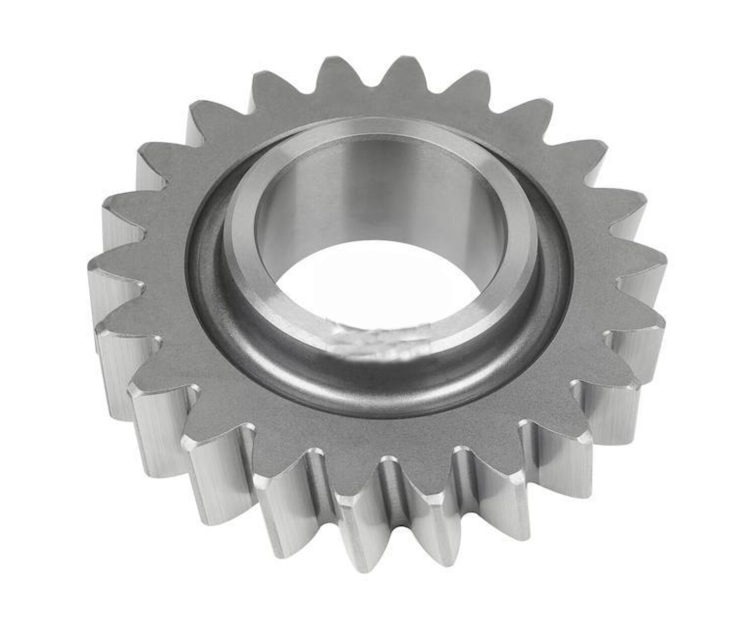 1476272 GERİ VİTES DİŞLİSİ GRS905,Daf spare parts,daf parts,daf yedek parça,daf parça,Volvo yedek parça,Volvo spare parts,Scania spare parts,scania spare,parçacı,scania parçacı,tır yedek parça,kamyon yedek parça,kamyon parçacı,scania turkey,scania parts turkey,scania yedek parça İstanbul,scania yedek parça ikitelli