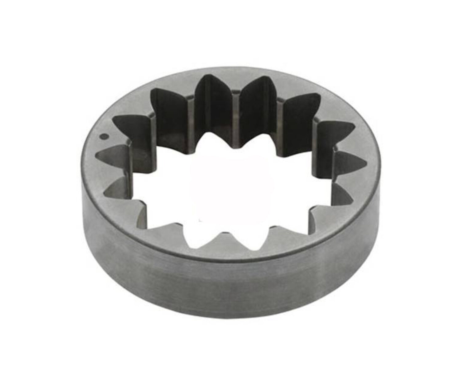 1487593 ROTERDAR DIŞ ROTOR GRS905,Daf spare parts,daf parts,daf yedek parça,daf parça,Volvo yedek parça,Volvo spare parts,Scania spare parts,scania spare,parçacı,scania parçacı,tır yedek parça,kamyon yedek parça,kamyon parçacı,scania turkey,scania parts turkey,scania yedek parça İstanbul,scania yedek parça ikitelli