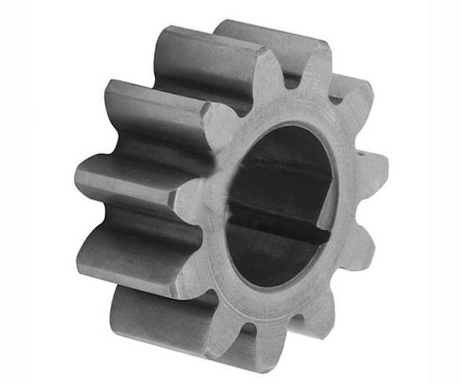 1487594 ROTERDAR İÇ ROTOR GRS905,Daf spare parts,daf parts,daf yedek parça,daf parça,Volvo yedek parça,Volvo spare parts,Scania spare parts,scania spare,parçacı,scania parçacı,tır yedek parça,kamyon yedek parça,kamyon parçacı,scania turkey,scania parts turkey,scania yedek parça İstanbul,scania yedek parça ikitelli