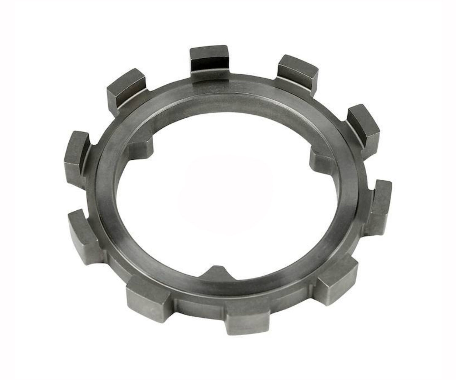 1494422 KİLOMETRE DEVİR SACI GRS905,Daf spare parts,daf parts,daf yedek parça,daf parça,Volvo yedek parça,Volvo spare parts,Scania spare parts,scania spare,parçacı,scania parçacı,tır yedek parça,kamyon yedek parça,kamyon parçacı,scania turkey,scania parts turkey,scania yedek parça İstanbul,scania yedek parça ikitelli