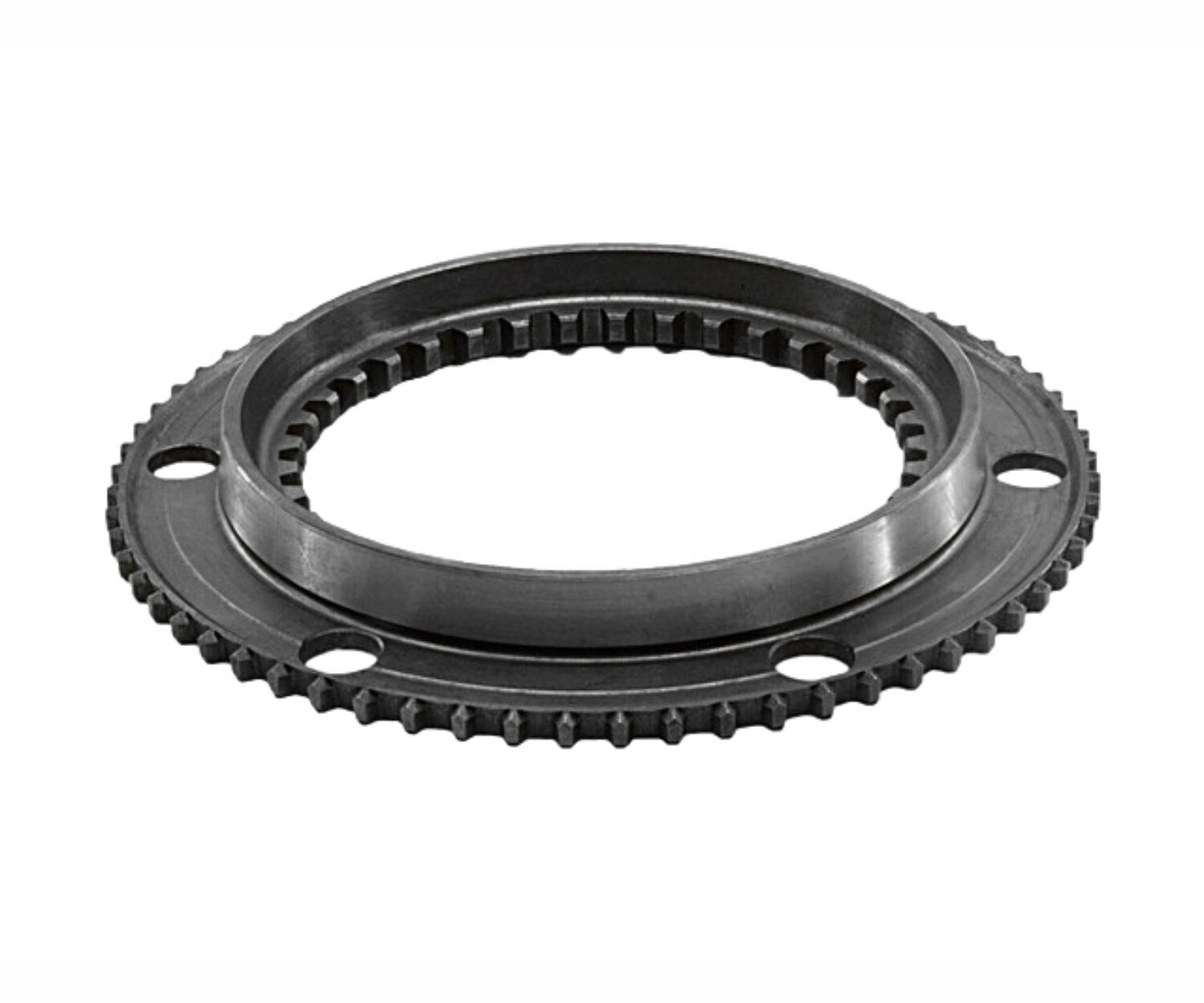 1495267 SENKROMEÇ YAPRAK DİŞLİ 1.VİTES GRS905,Daf spare parts,daf parts,daf yedek parça,daf parça,Volvo yedek parça,Volvo spare parts,Scania spare parts,scania spare,parçacı,scania parçacı,tır yedek parça,kamyon yedek parça,kamyon parçacı,scania turkey,scania parts turkey,scania yedek parça İstanbul,scania yedek parça ikitelli