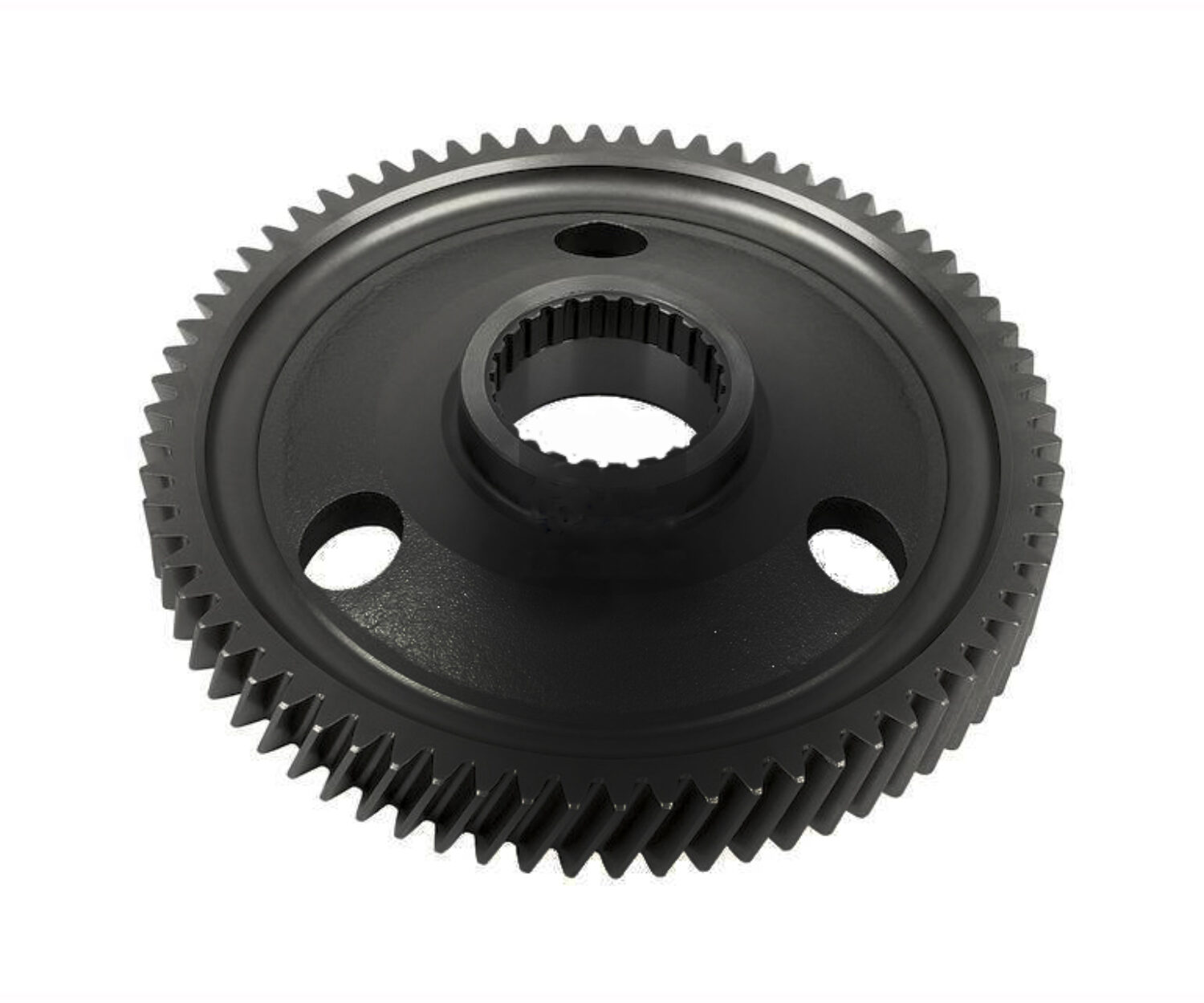 1500145 retarder dişlisi grs905,Daf spare parts,daf parts,daf yedek parça,daf parça,Volvo yedek parça,Volvo spare parts,Scania spare parts,scania spare,parçacı,scania parçacı,tır yedek parça,kamyon yedek parça,kamyon parçacı,scania turkey,scania parts turkey,scania yedek parça İstanbul,scania yedek parça ikitelli