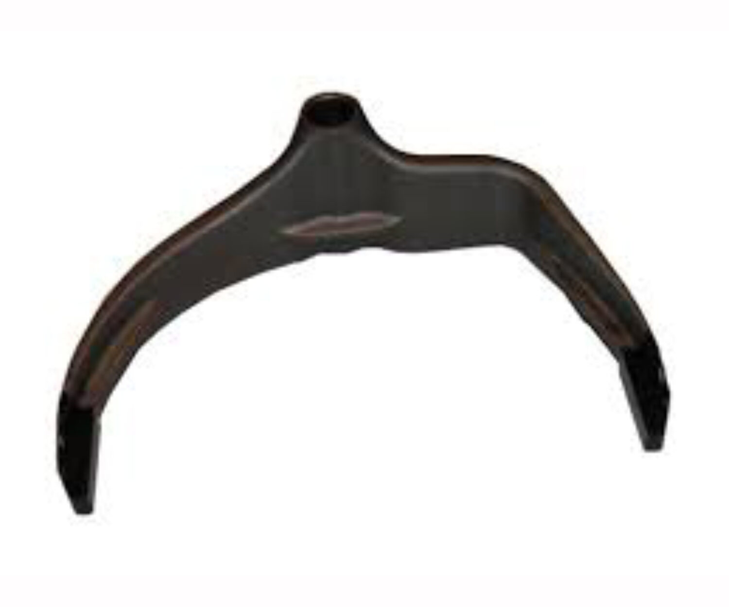 1523647 AĞIR SERİ HİLALİ GRS905,Daf spare parts,daf parts,daf yedek parça,daf parça,Volvo yedek parça,Volvo spare parts,Scania spare parts,scania spare,parçacı,scania parçacı,tır yedek parça,kamyon yedek parça,kamyon parçacı,scania turkey,scania parts turkey,scania yedek parça İstanbul,scania yedek parça ikitelli