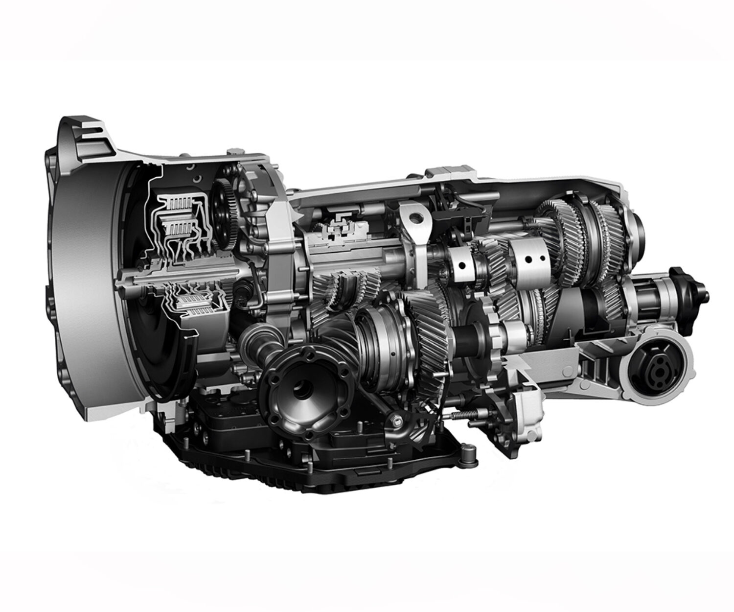 SCANIA YEDEK PARÇA ŞANZIMAN PARÇALARI, scania spare parts; scania parts; scania spare parts turkey ; truck parts turkey ;