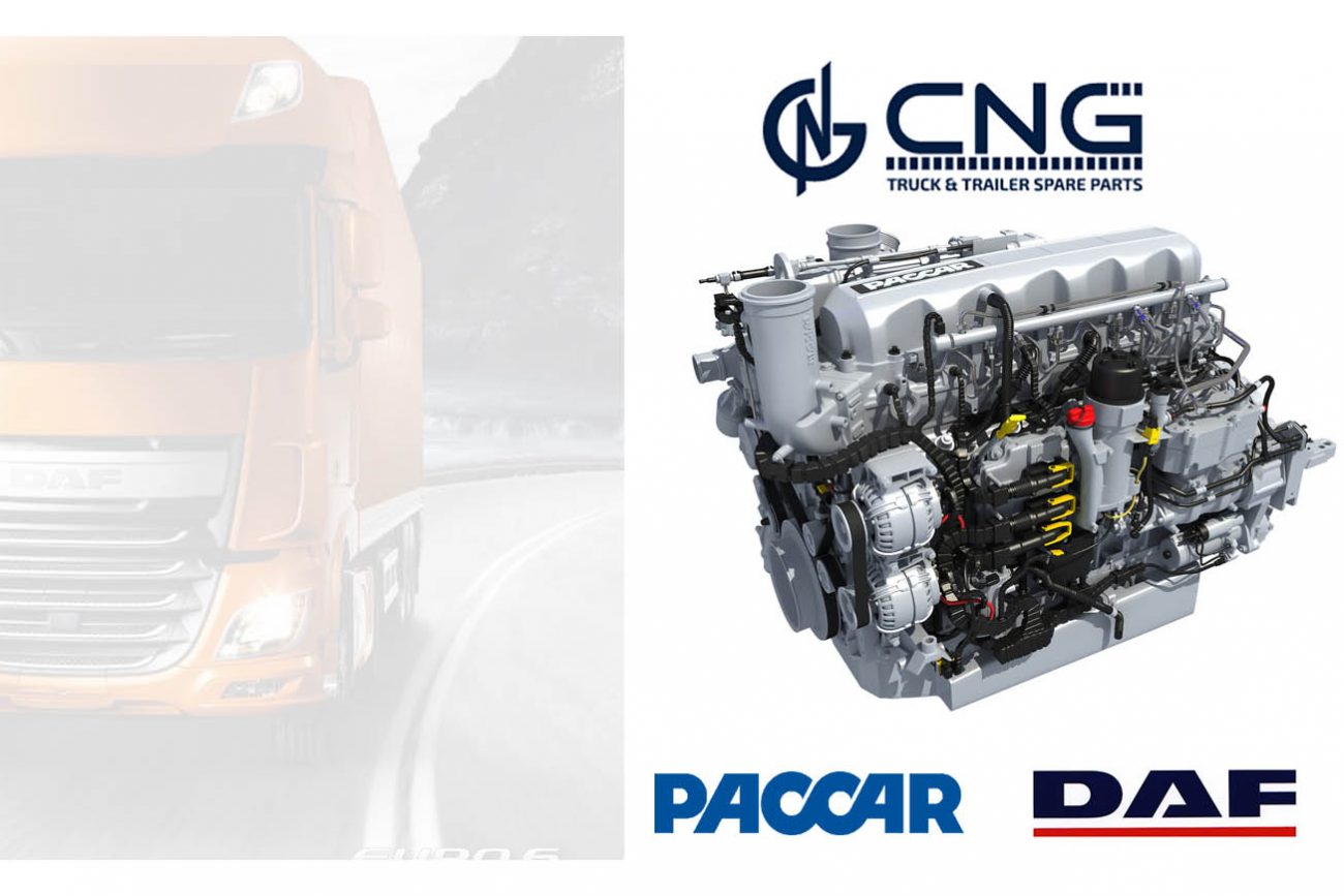 DAF MOTOR PARÇALARI EURO 6 VE EURO 5, PACCAR MX DAF MOTOR PİSTONLARI, MOTOR GÖMLEKLERİ, MOTOR SEKMANLARI, MOTOR YATAKLARI, MOTOR SUPAPLARI, MOTOR CONTALARI, MOTOR KEÇELERİ