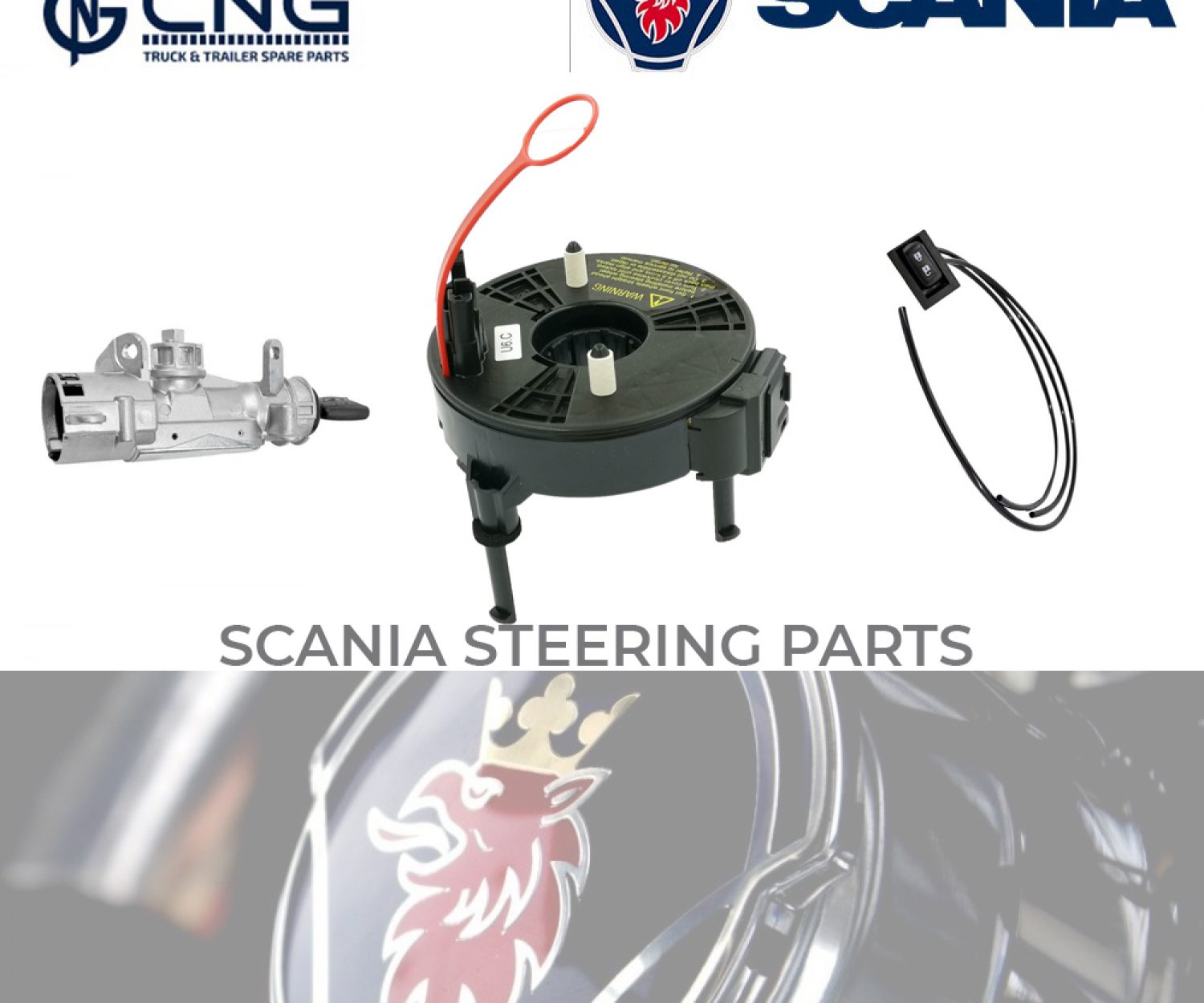 SCANIA DİREKSİYON SİSTEM PARÇALARI, SCANIA YEDEK PARÇA, DAF YEDEK PARÇA, VOLVO YEDEK PARÇA, RENAULT TIR YEDEK PARÇA