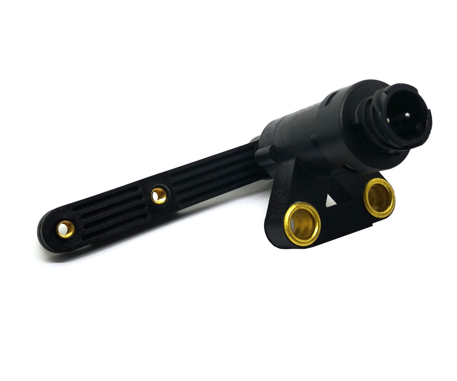 2099046 SÜSPANSİYON VENTİLİ