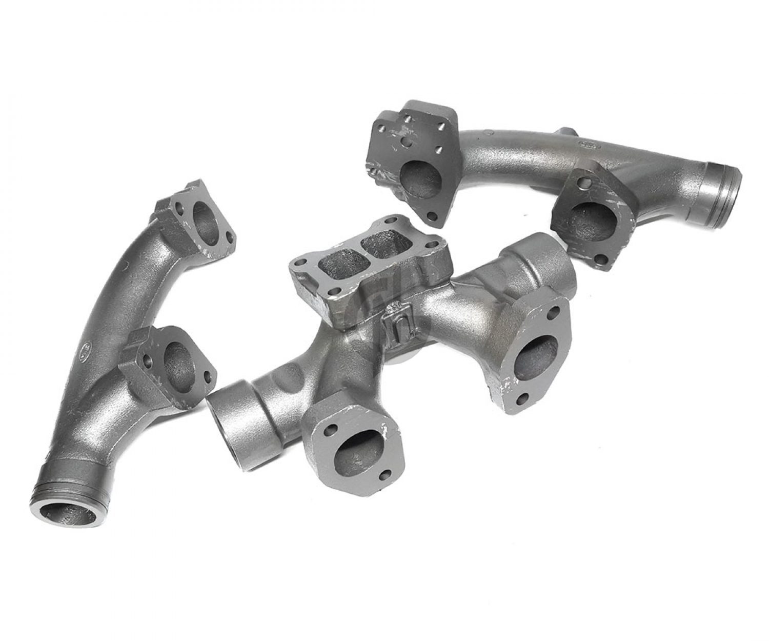 2169073 EKSOZ MANİFOLDU SCANIA