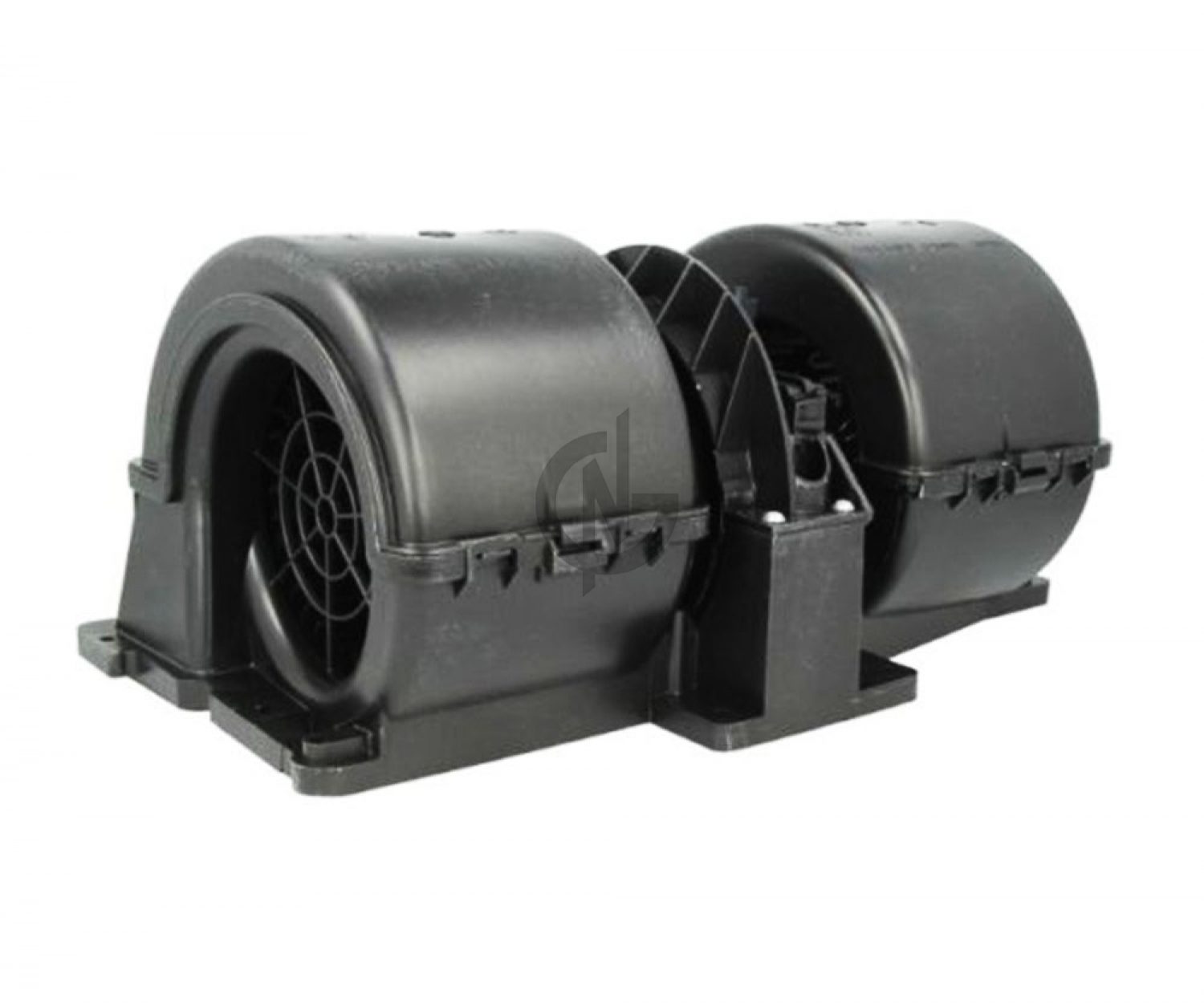 2195206 KALORİFER MOTORU SCANIA