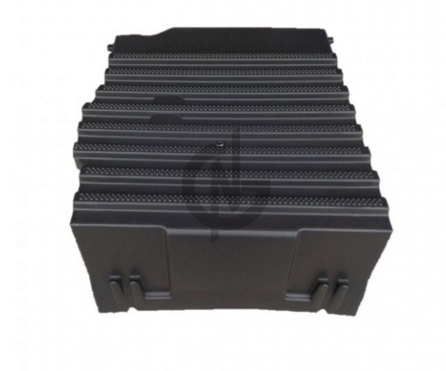 2196771 AKÜ KAPAĞI