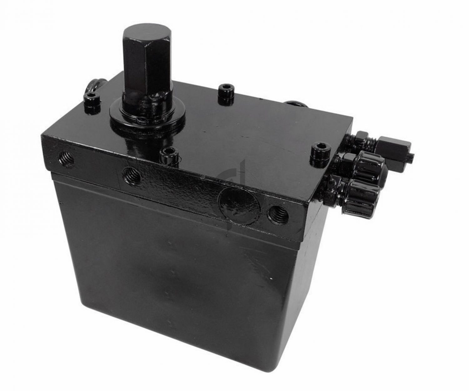 2204436 KABİN KRİKOSU SCANIA