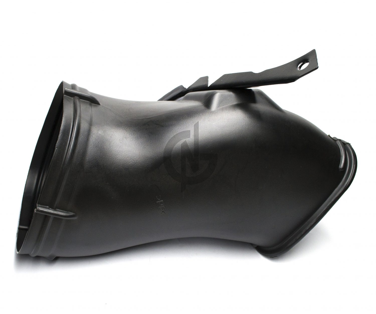 2205108 1777816 HAVA FİLTRE KAZAN BORUSU SCANIA